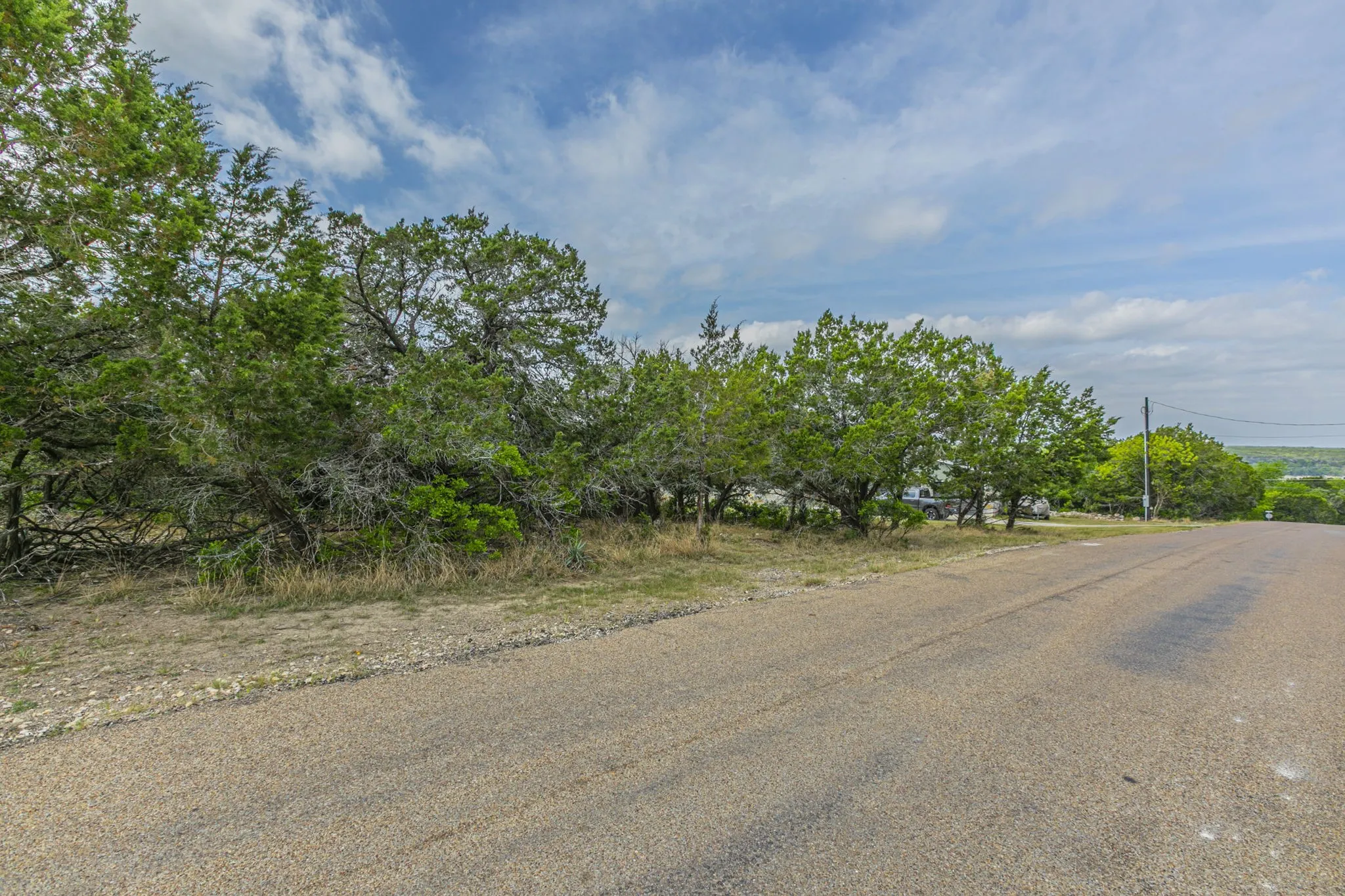 Unimproved Land For Sale in Bell County , 15969 Salado Drive, Temple, Texas 76502, 0, 0, Garage spaces, 0 Sqft, built in 0, mls#21237246, Real Estate Agent in Temple, Homes For Sale in Bell county, Homes For Sale in Temple, Realtor in Temple Texas, Real Estate Brokerage Independent Realty Texas, Luminita Cordes Realtor