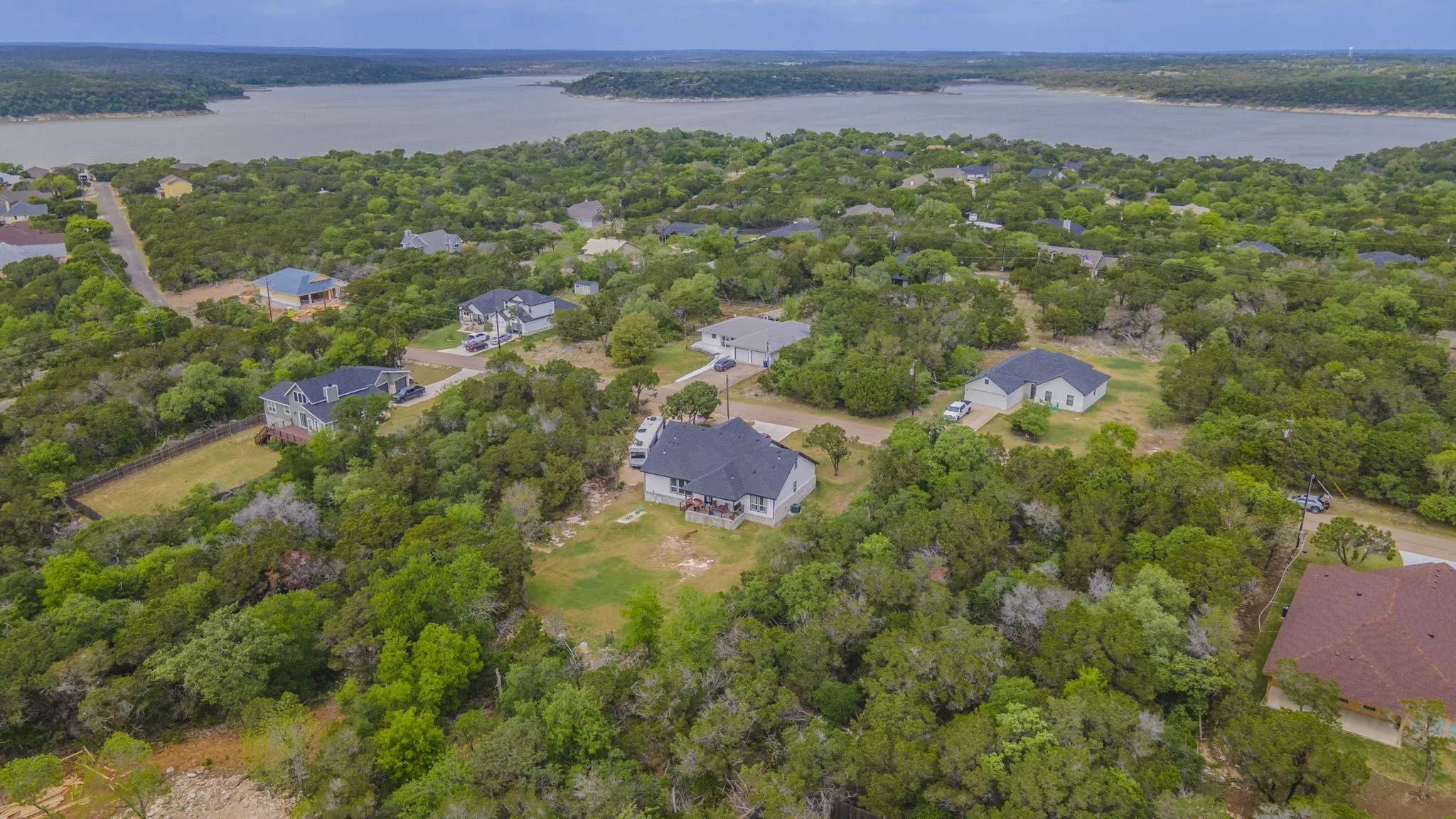 Unimproved Land For Sale in Bell County , 15969 Salado Drive, Temple, Texas 76502, 0, 0, Garage spaces, 0 Sqft, built in 0, mls#21237246, Real Estate Agent in Temple, Homes For Sale in Bell county, Homes For Sale in Temple, Realtor in Temple Texas, Real Estate Brokerage Independent Realty Texas, Luminita Cordes Realtor