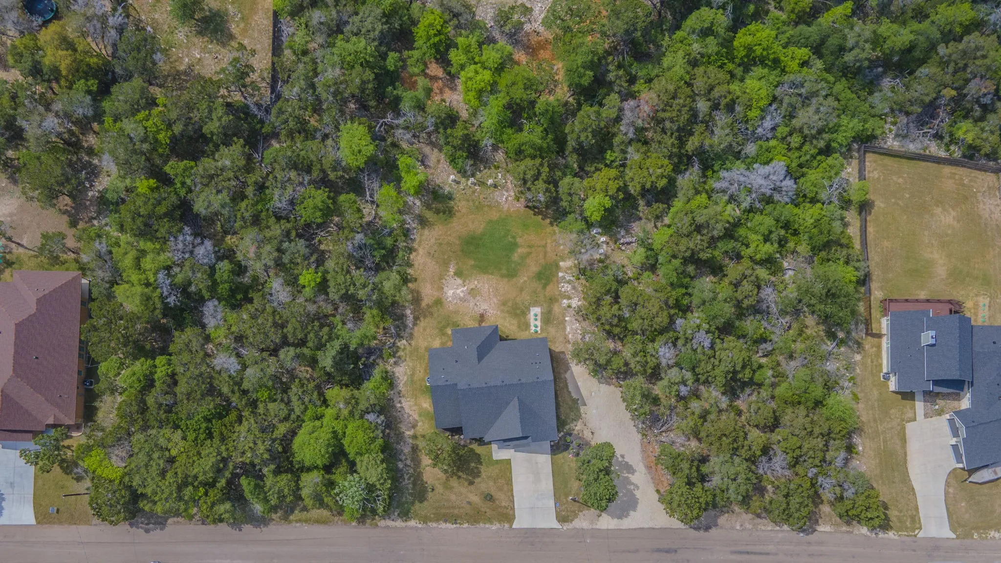 Unimproved Land For Sale in Bell County , 15969 Salado Drive, Temple, Texas 76502, 0, 0, Garage spaces, 0 Sqft, built in 0, mls#21237246, Real Estate Agent in Temple, Homes For Sale in Bell county, Homes For Sale in Temple, Realtor in Temple Texas, Real Estate Brokerage Independent Realty Texas, Luminita Cordes Realtor