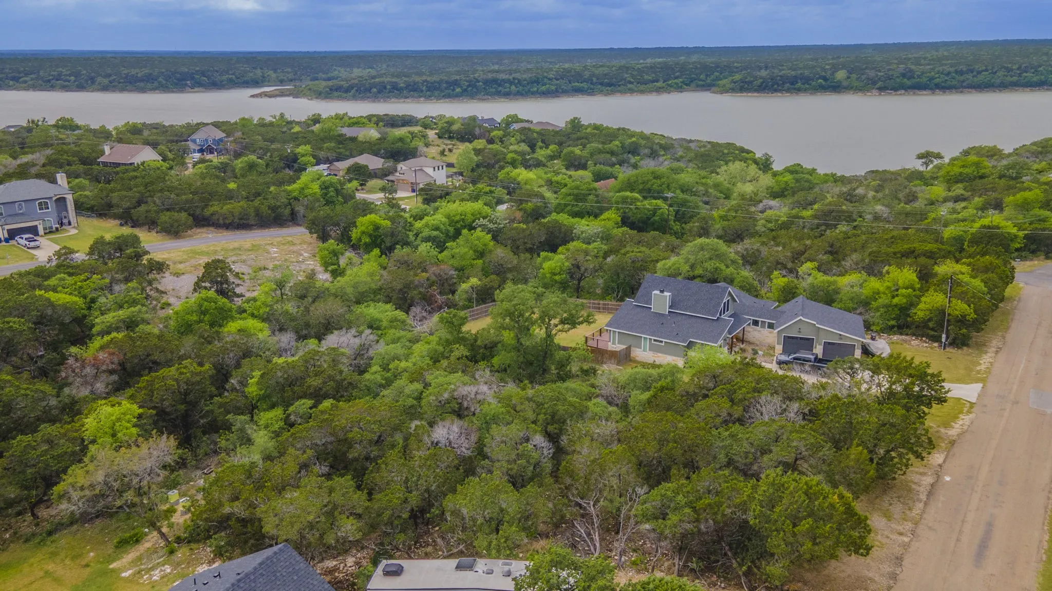 Unimproved Land For Sale in Bell County , 15969 Salado Drive, Temple, Texas 76502, 0, 0, Garage spaces, 0 Sqft, built in 0, mls#21237246, Real Estate Agent in Temple, Homes For Sale in Bell county, Homes For Sale in Temple, Realtor in Temple Texas, Real Estate Brokerage Independent Realty Texas, Luminita Cordes Realtor