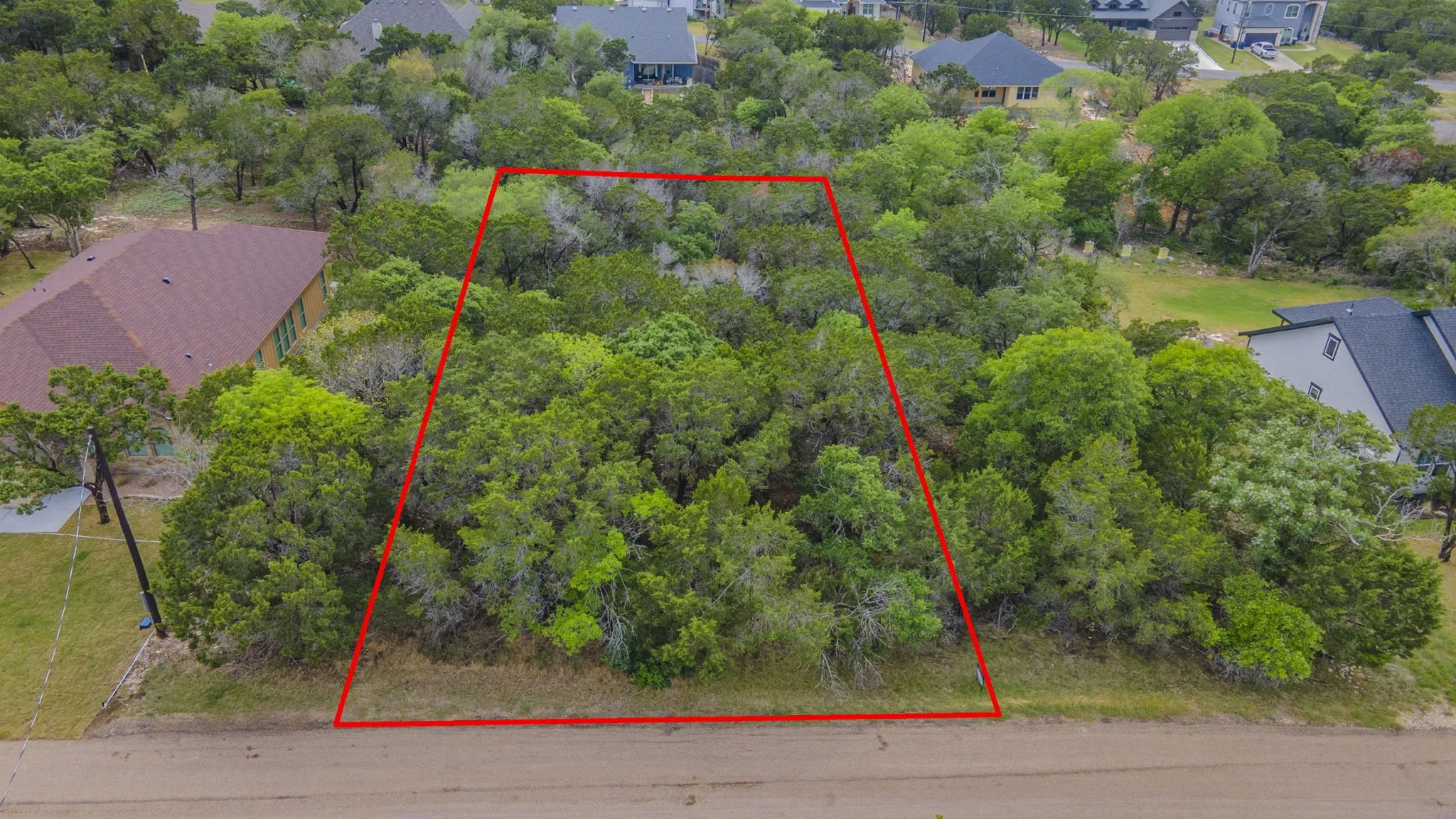 Unimproved Land For Sale in Bell County , 15969 Salado Drive, Temple, Texas 76502, 0, 0, Garage spaces, 0 Sqft, built in 0, mls#21237246, Real Estate Agent in Temple, Homes For Sale in Bell county, Homes For Sale in Temple, Realtor in Temple Texas, Real Estate Brokerage Independent Realty Texas, Luminita Cordes Realtor
