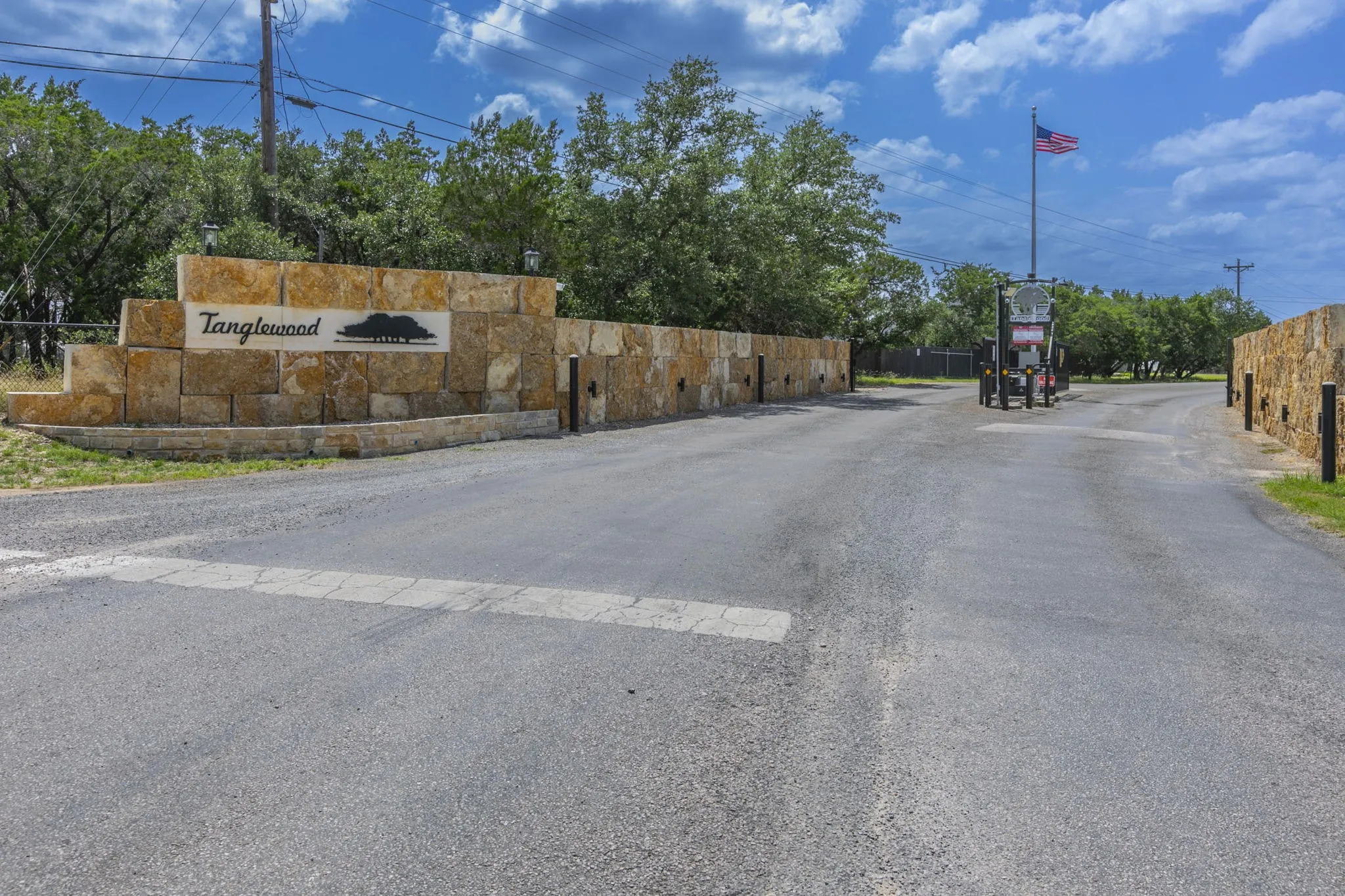Unimproved Land For Sale in Bell County , 15969 Salado Drive, Temple, Texas 76502, 0, 0, Garage spaces, 0 Sqft, built in 0, mls#21237246, Real Estate Agent in Temple, Homes For Sale in Bell county, Homes For Sale in Temple, Realtor in Temple Texas, Real Estate Brokerage Independent Realty Texas, Luminita Cordes Realtor