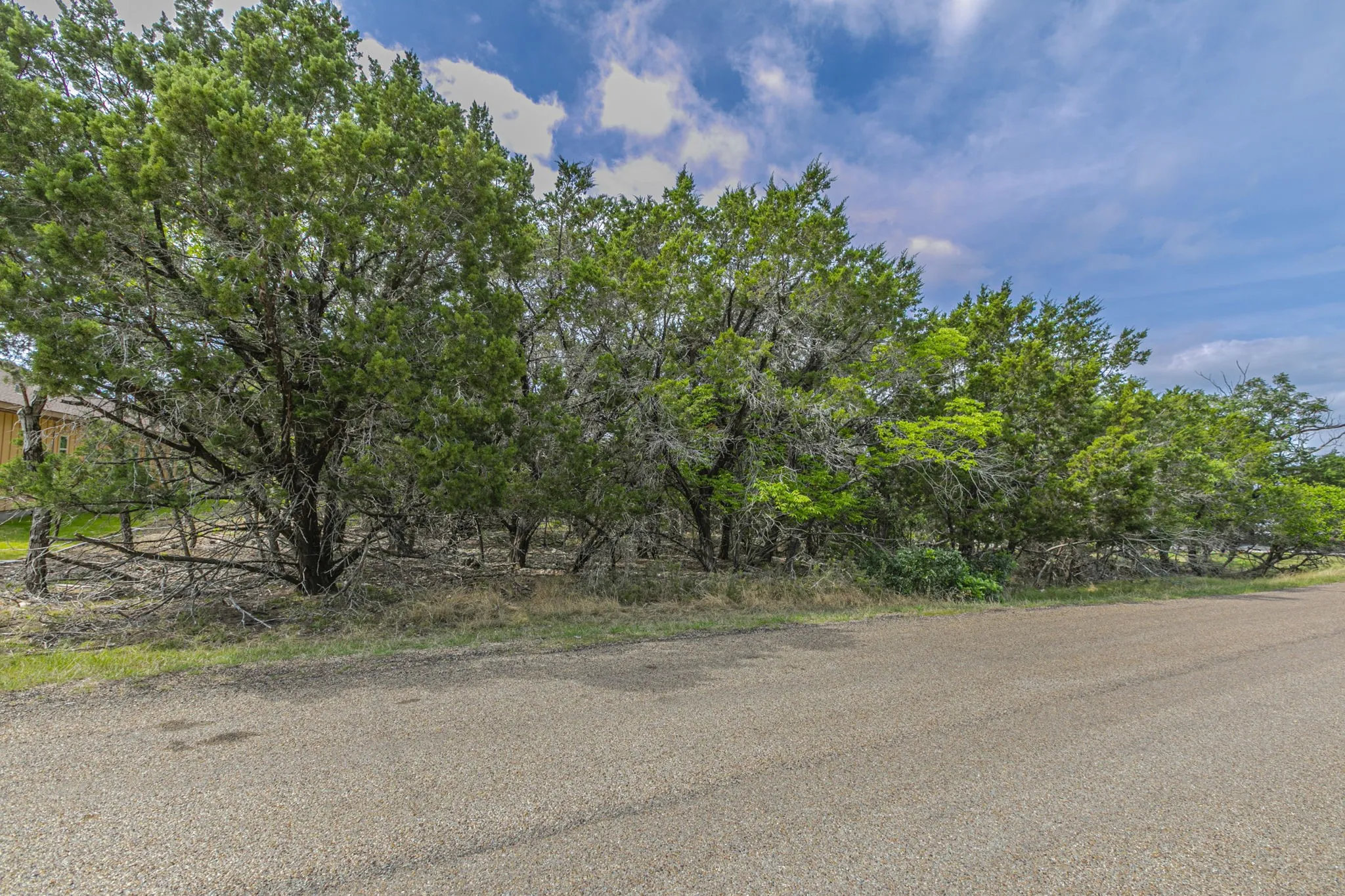 Unimproved Land For Sale in Bell County , 15969 Salado Drive, Temple, Texas 76502, 0, 0, Garage spaces, 0 Sqft, built in 0, mls#21237246, Real Estate Agent in Temple, Homes For Sale in Bell county, Homes For Sale in Temple, Realtor in Temple Texas, Real Estate Brokerage Independent Realty Texas, Luminita Cordes Realtor