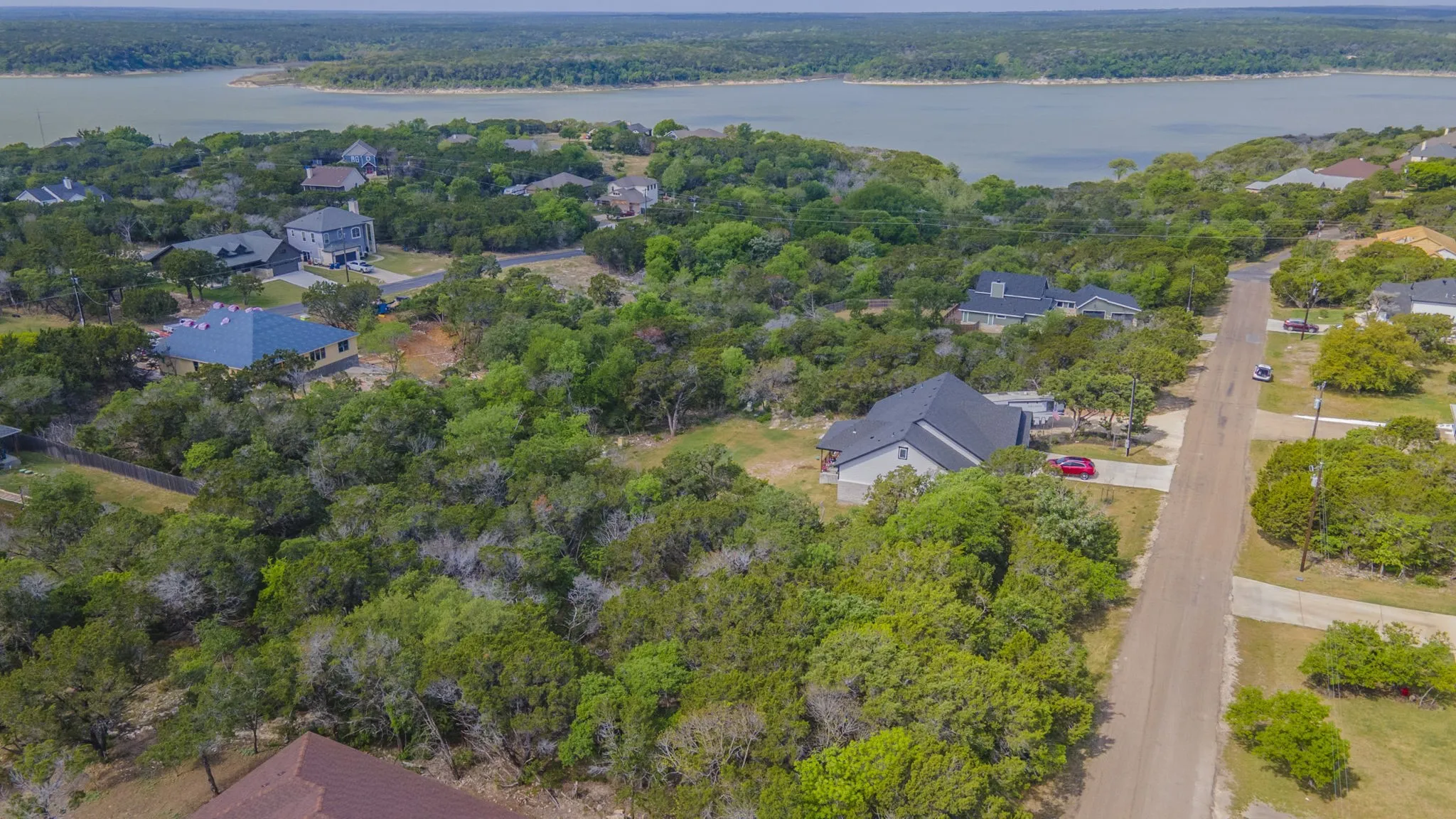Unimproved Land For Sale in Bell County , 15969 Salado Drive, Temple, Texas 76502, 0, 0, Garage spaces, 0 Sqft, built in 0, mls#21237246, Real Estate Agent in Temple, Homes For Sale in Bell county, Homes For Sale in Temple, Realtor in Temple Texas, Real Estate Brokerage Independent Realty Texas, Luminita Cordes Realtor