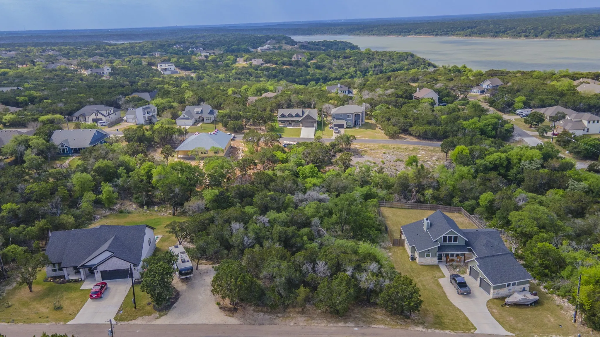 Unimproved Land For Sale in Bell County , 15969 Salado Drive, Temple, Texas 76502, 0, 0, Garage spaces, 0 Sqft, built in 0, mls#21237246, Real Estate Agent in Temple, Homes For Sale in Bell county, Homes For Sale in Temple, Realtor in Temple Texas, Real Estate Brokerage Independent Realty Texas, Luminita Cordes Realtor
