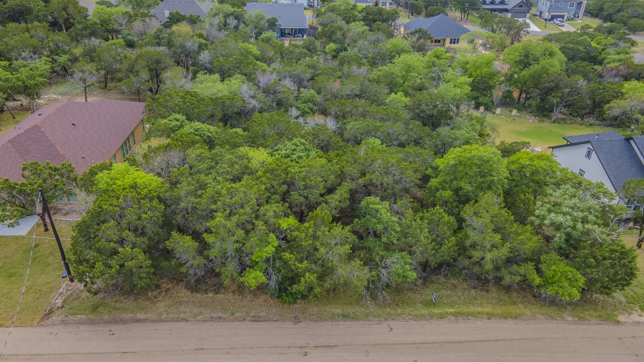 Unimproved Land For Sale in Bell County , 15969 Salado Drive, Temple, Texas 76502, 0, 0, Garage spaces, 0 Sqft, built in 0, mls#21237246, Real Estate Agent in Temple, Homes For Sale in Bell county, Homes For Sale in Temple, Realtor in Temple Texas, Real Estate Brokerage Independent Realty Texas, Luminita Cordes Realtor