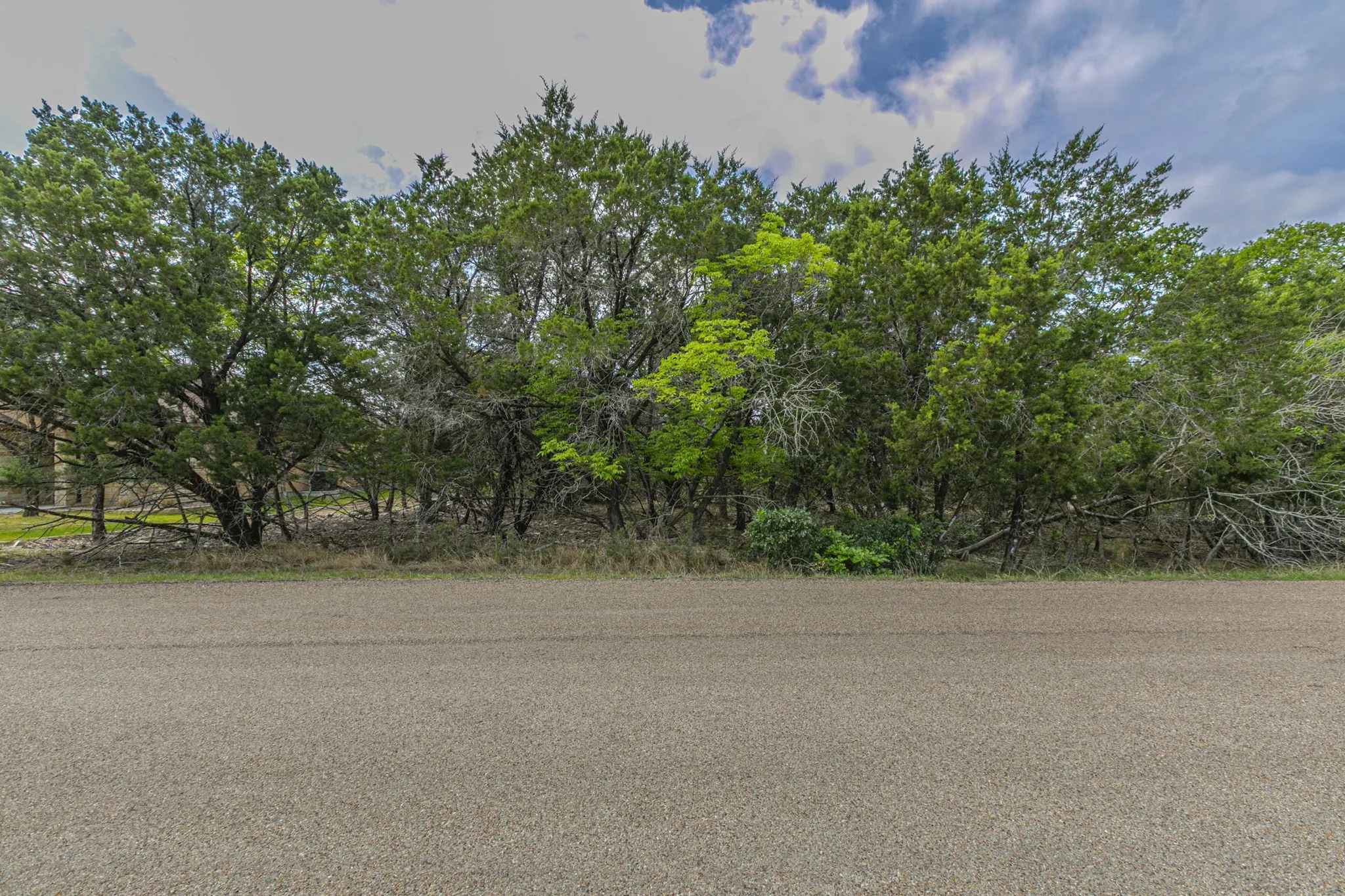 Unimproved Land For Sale in Bell County , 15969 Salado Drive, Temple, Texas 76502, 0, 0, Garage spaces, 0 Sqft, built in 0, mls#21237246, Real Estate Agent in Temple, Homes For Sale in Bell county, Homes For Sale in Temple, Realtor in Temple Texas, Real Estate Brokerage Independent Realty Texas, Luminita Cordes Realtor