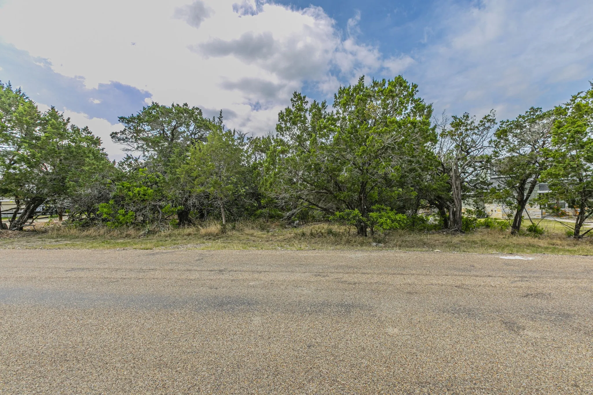 Unimproved Land For Sale in Bell County , 15969 Salado Drive, Temple, Texas 76502, 0, 0, Garage spaces, 0 Sqft, built in 0, mls#21237246, Real Estate Agent in Temple, Homes For Sale in Bell county, Homes For Sale in Temple, Realtor in Temple Texas, Real Estate Brokerage Independent Realty Texas, Luminita Cordes Realtor