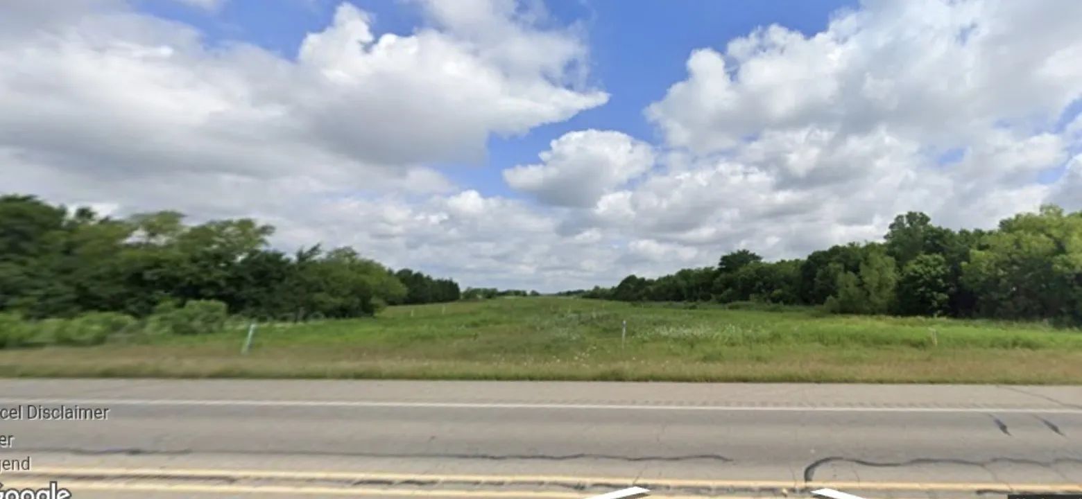 Unimproved Land For Sale in Lamar County , 000 W Highway 82, Paris, Texas 75461, 0, 0, Garage spaces, 0 Sqft, built in 0, mls#21237276, Real Estate Agent in Paris, Homes For Sale in Lamar county, Homes For Sale in Paris, Realtor in Paris Texas, Real Estate Brokerage Independent Realty Texas, Luminita Cordes Realtor