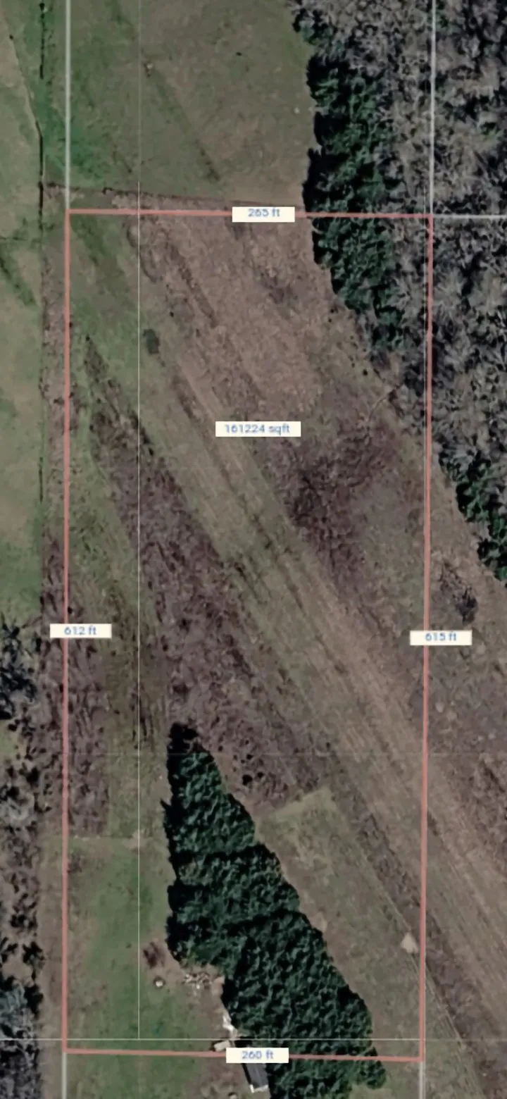 Unimproved Land For Sale in Lamar County , 000 W Highway 82, Paris, Texas 75461, 0, 0, Garage spaces, 0 Sqft, built in 0, mls#21237276, Real Estate Agent in Paris, Homes For Sale in Lamar county, Homes For Sale in Paris, Realtor in Paris Texas, Real Estate Brokerage Independent Realty Texas, Luminita Cordes Realtor
