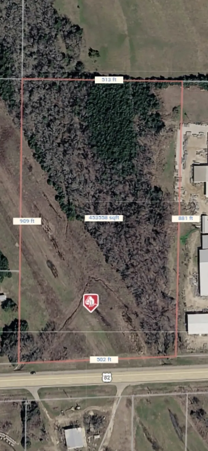 Unimproved Land For Sale in Lamar County , 000 W Highway 82, Paris, Texas 75461, 0, 0, Garage spaces, 0 Sqft, built in 0, mls#21237276, Real Estate Agent in Paris, Homes For Sale in Lamar county, Homes For Sale in Paris, Realtor in Paris Texas, Real Estate Brokerage Independent Realty Texas, Luminita Cordes Realtor