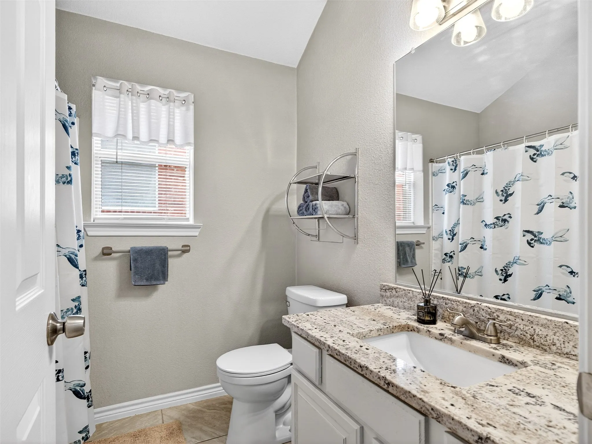 Single Family Residence For Sale in Collin County , 11305 Ocean Road, Frisco, Texas 75035, 4 Bedroom, 2 Bathroom, 2 Garage spaces, 1,813 Sqft, built in 1998, mls#21237311, Real Estate Agent in Frisco, Homes For Sale in Collin county, Homes For Sale in Frisco, Realtor in Frisco Texas, Real Estate Brokerage Independent Realty Texas, Luminita Cordes Realtor