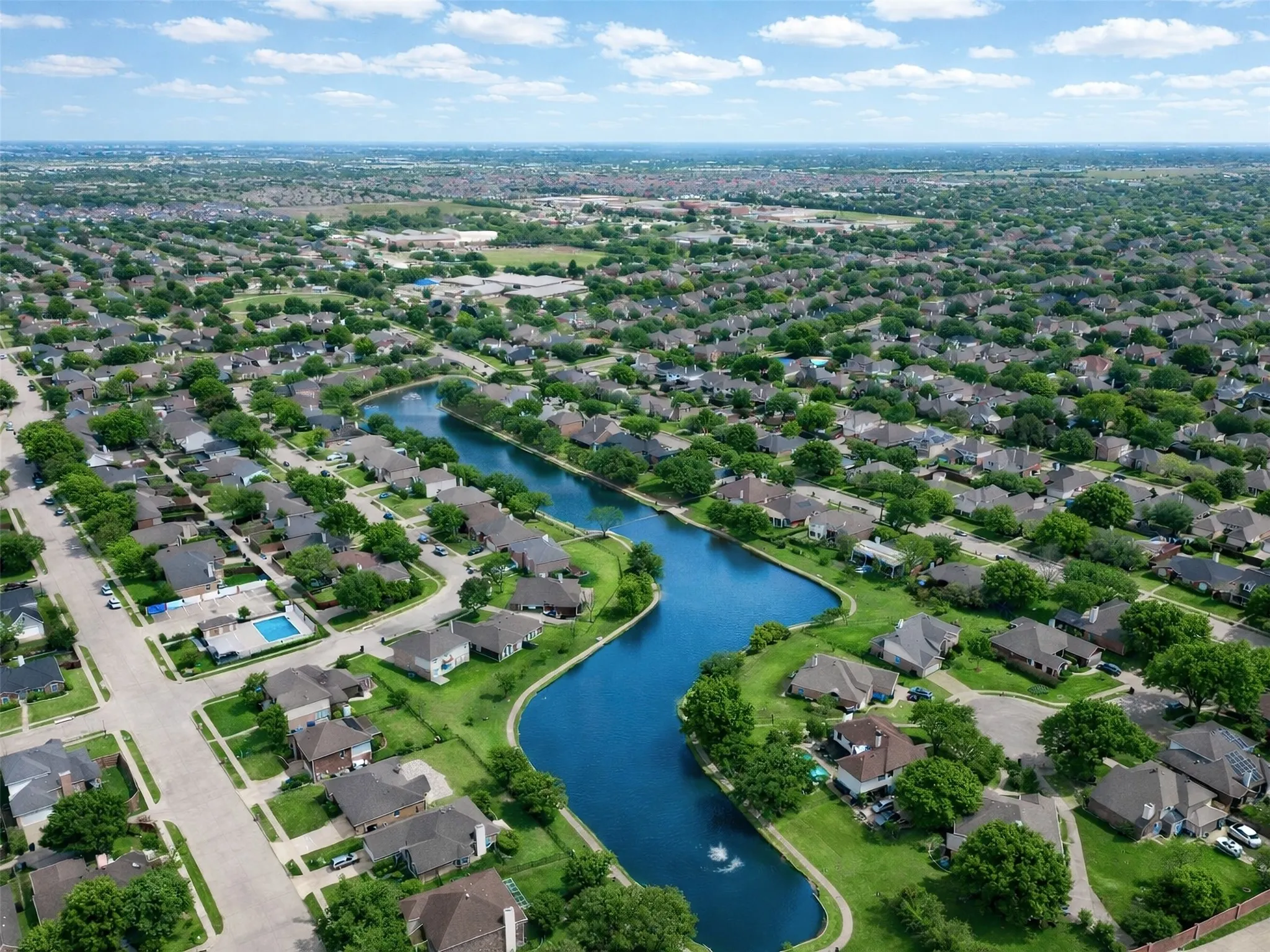 Single Family Residence For Sale in Collin County , 11305 Ocean Road, Frisco, Texas 75035, 4 Bedroom, 2 Bathroom, 2 Garage spaces, 1,813 Sqft, built in 1998, mls#21237311, Real Estate Agent in Frisco, Homes For Sale in Collin county, Homes For Sale in Frisco, Realtor in Frisco Texas, Real Estate Brokerage Independent Realty Texas, Luminita Cordes Realtor