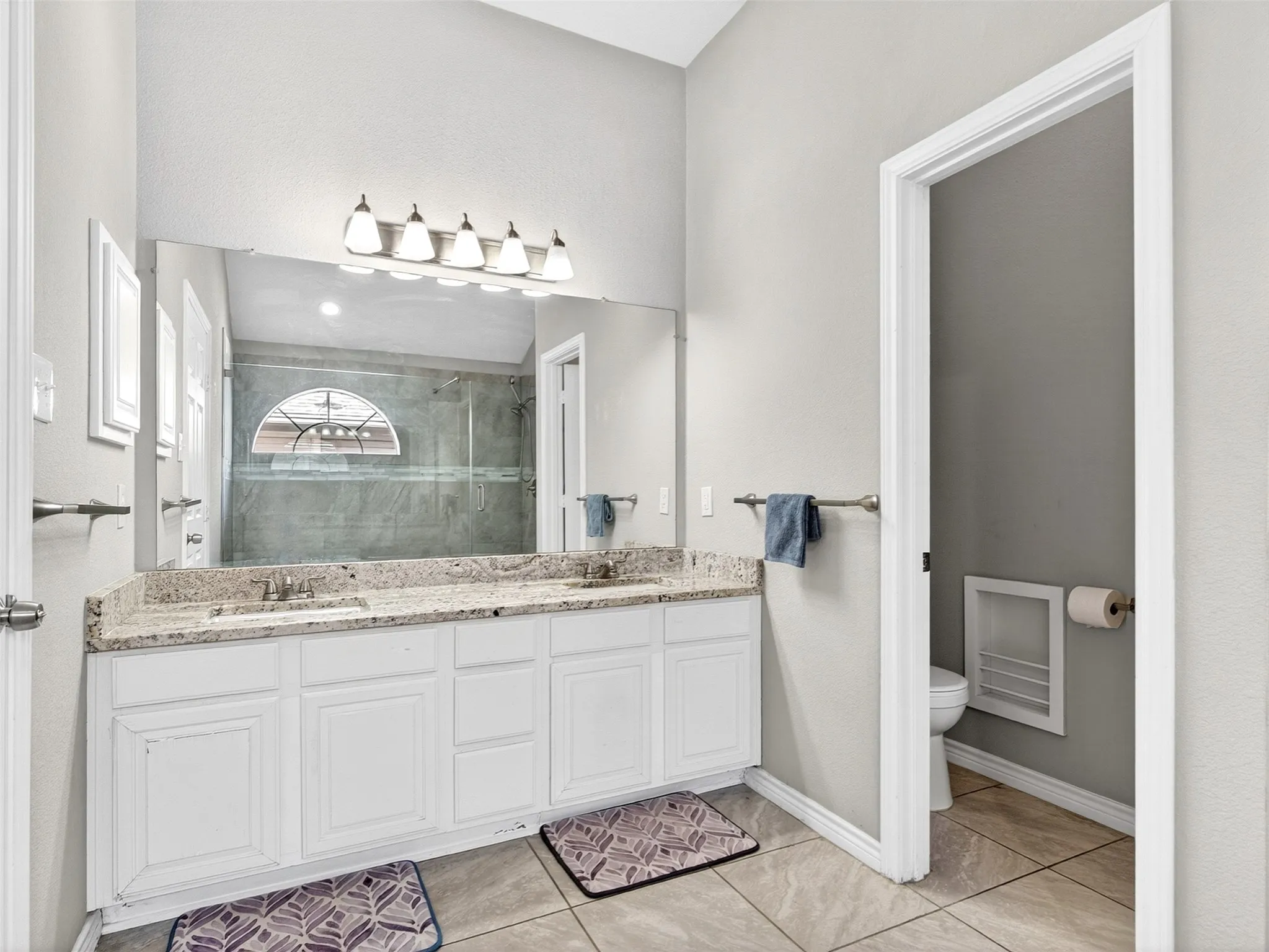 Single Family Residence For Sale in Collin County , 11305 Ocean Road, Frisco, Texas 75035, 4 Bedroom, 2 Bathroom, 2 Garage spaces, 1,813 Sqft, built in 1998, mls#21237311, Real Estate Agent in Frisco, Homes For Sale in Collin county, Homes For Sale in Frisco, Realtor in Frisco Texas, Real Estate Brokerage Independent Realty Texas, Luminita Cordes Realtor