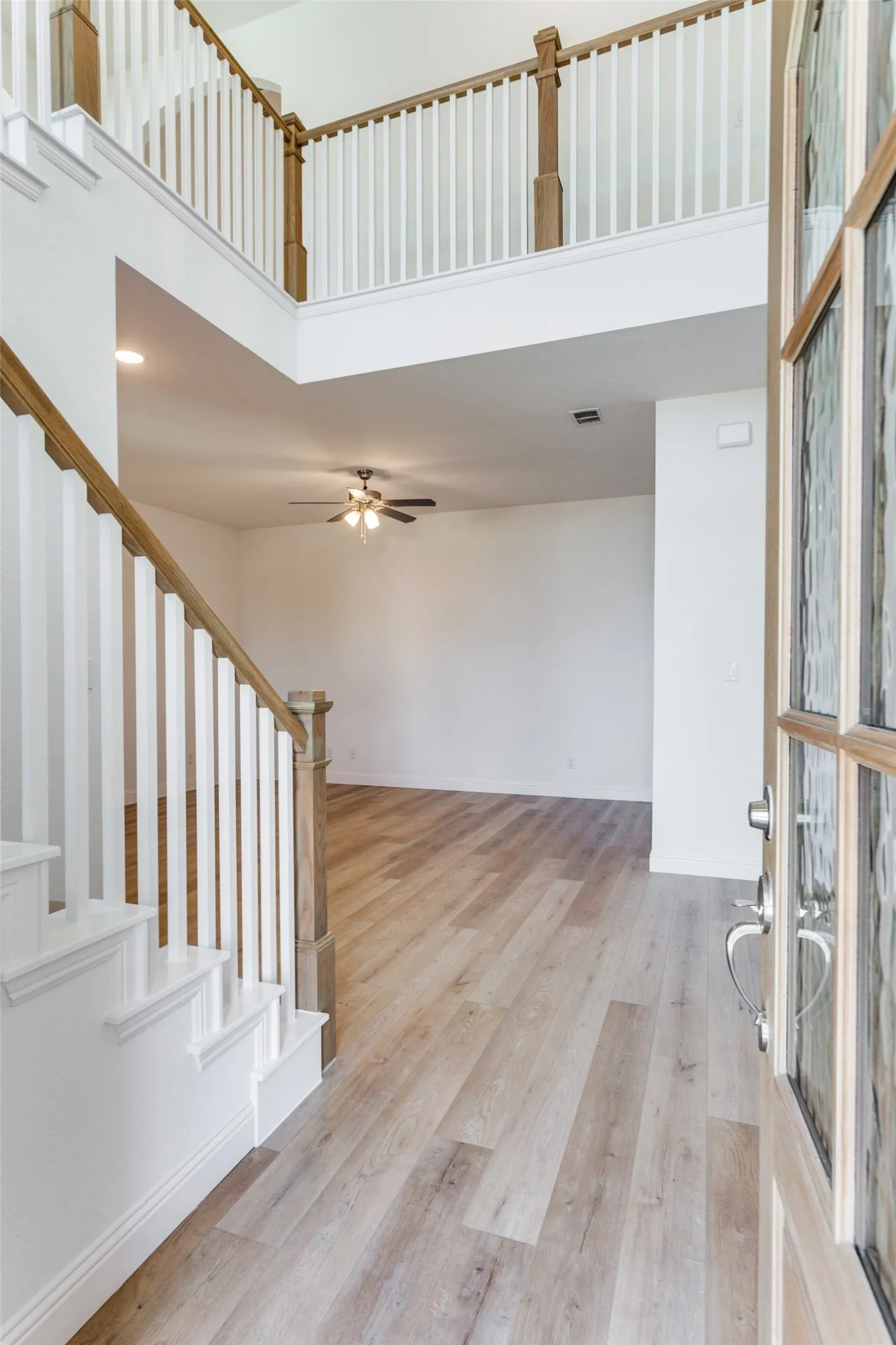 Single Family Residence For Sale in Tarrant County , 8965 Armstrong Court, Benbrook, Texas 76126, 4 Bedroom, 4 Bathroom, 2 Garage spaces, 3,007 Sqft, built in 2025, New Construction - Complete, mls#21235506, Real Estate Agent in Benbrook, Homes For Sale in Tarrant county, Homes For Sale in Benbrook, Realtor in Benbrook Texas, Real Estate Brokerage Independent Realty Texas, Luminita Cordes Realtor