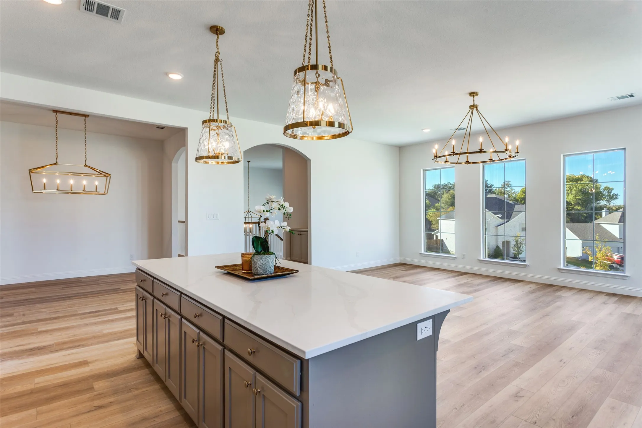 Single Family Residence For Sale in Tarrant County , 8965 Armstrong Court, Benbrook, Texas 76126, 4 Bedroom, 4 Bathroom, 2 Garage spaces, 3,007 Sqft, built in 2025, New Construction - Complete, mls#21235506, Real Estate Agent in Benbrook, Homes For Sale in Tarrant county, Homes For Sale in Benbrook, Realtor in Benbrook Texas, Real Estate Brokerage Independent Realty Texas, Luminita Cordes Realtor