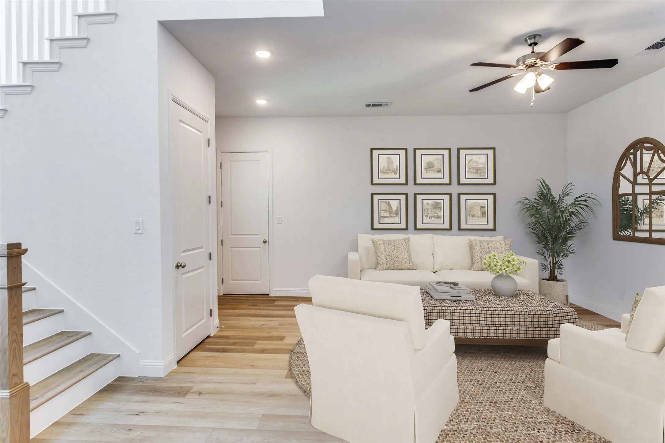 Single Family Residence For Sale in Tarrant County , 8965 Armstrong Court, Benbrook, Texas 76126, 4 Bedroom, 4 Bathroom, 2 Garage spaces, 3,007 Sqft, built in 2025, New Construction - Complete, mls#21235506, Real Estate Agent in Benbrook, Homes For Sale in Tarrant county, Homes For Sale in Benbrook, Realtor in Benbrook Texas, Real Estate Brokerage Independent Realty Texas, Luminita Cordes Realtor
