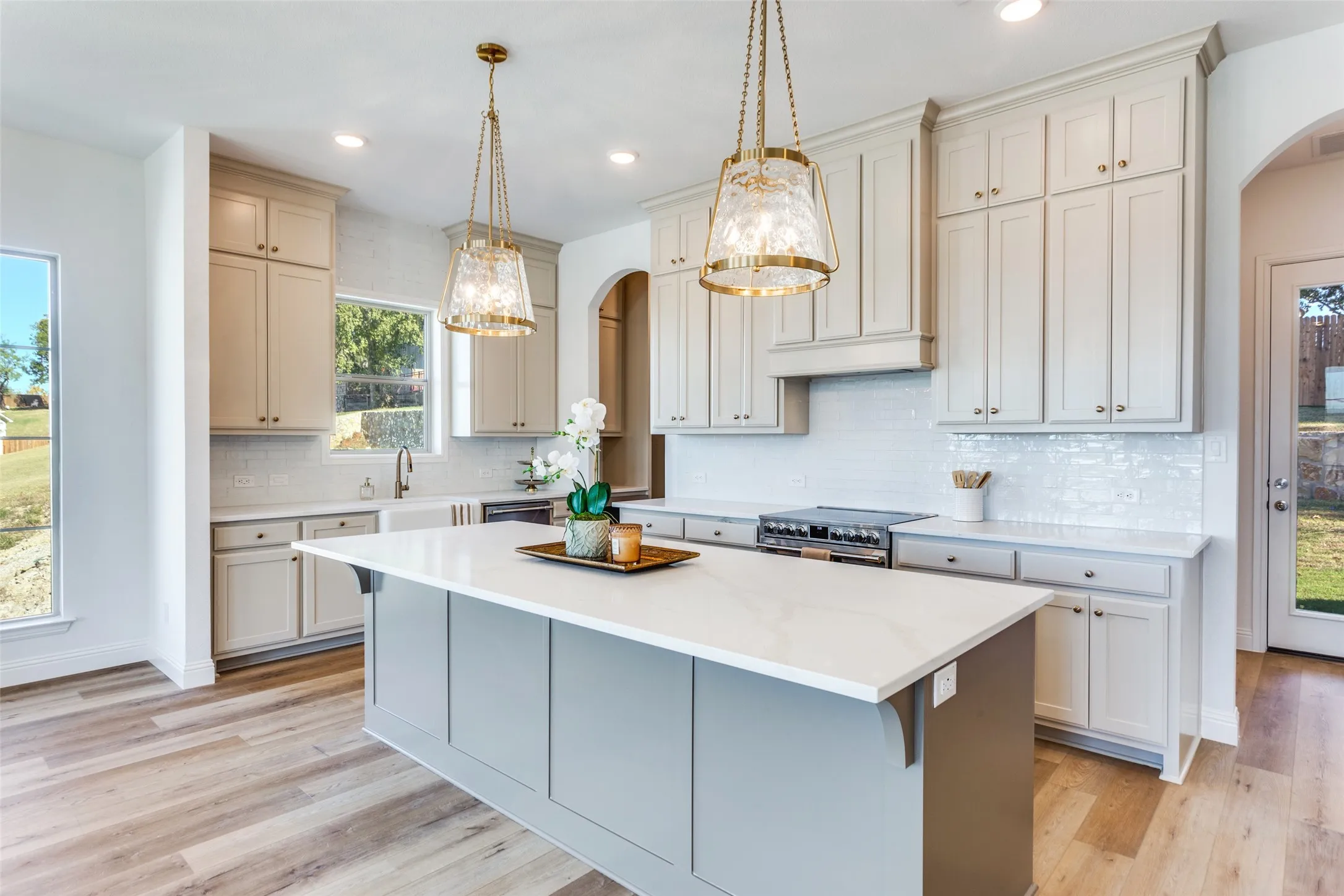Single Family Residence For Sale in Tarrant County , 8965 Armstrong Court, Benbrook, Texas 76126, 4 Bedroom, 4 Bathroom, 2 Garage spaces, 3,007 Sqft, built in 2025, New Construction - Complete, mls#21235506, Real Estate Agent in Benbrook, Homes For Sale in Tarrant county, Homes For Sale in Benbrook, Realtor in Benbrook Texas, Real Estate Brokerage Independent Realty Texas, Luminita Cordes Realtor