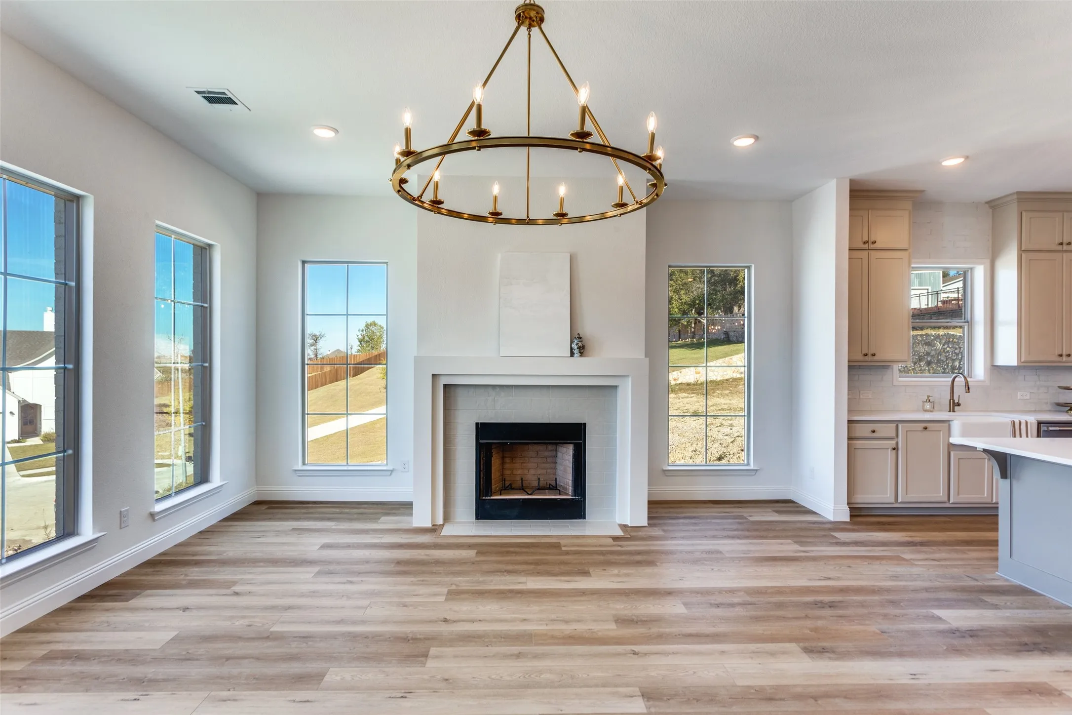 Single Family Residence For Sale in Tarrant County , 8965 Armstrong Court, Benbrook, Texas 76126, 4 Bedroom, 4 Bathroom, 2 Garage spaces, 3,007 Sqft, built in 2025, New Construction - Complete, mls#21235506, Real Estate Agent in Benbrook, Homes For Sale in Tarrant county, Homes For Sale in Benbrook, Realtor in Benbrook Texas, Real Estate Brokerage Independent Realty Texas, Luminita Cordes Realtor
