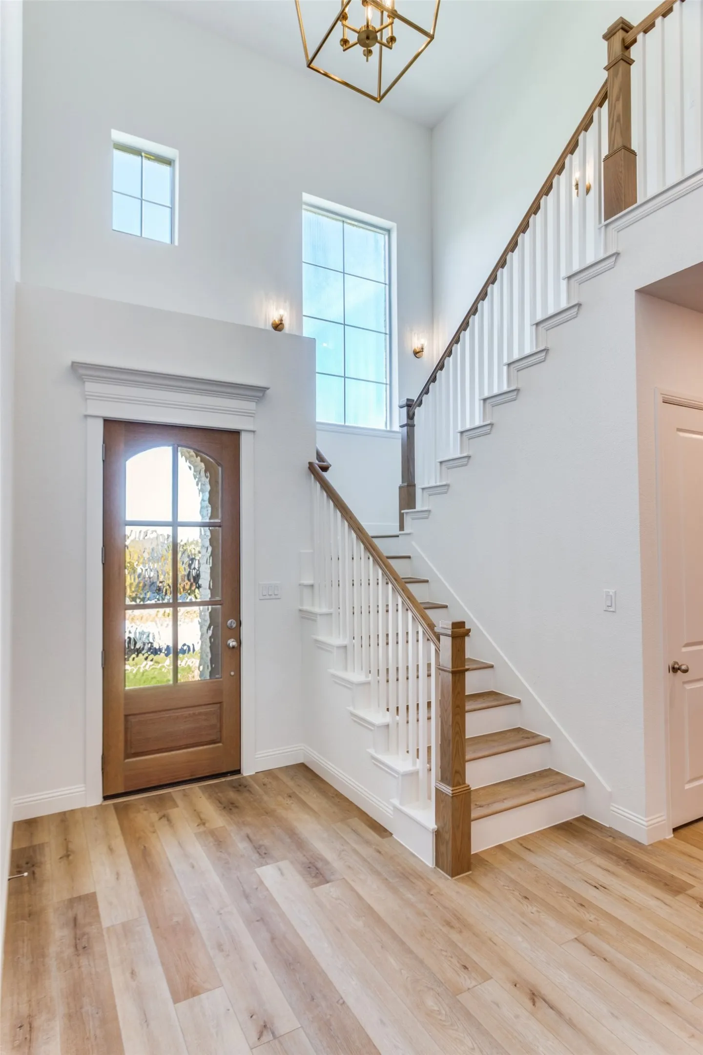 Single Family Residence For Sale in Tarrant County , 8965 Armstrong Court, Benbrook, Texas 76126, 4 Bedroom, 4 Bathroom, 2 Garage spaces, 3,007 Sqft, built in 2025, New Construction - Complete, mls#21235506, Real Estate Agent in Benbrook, Homes For Sale in Tarrant county, Homes For Sale in Benbrook, Realtor in Benbrook Texas, Real Estate Brokerage Independent Realty Texas, Luminita Cordes Realtor