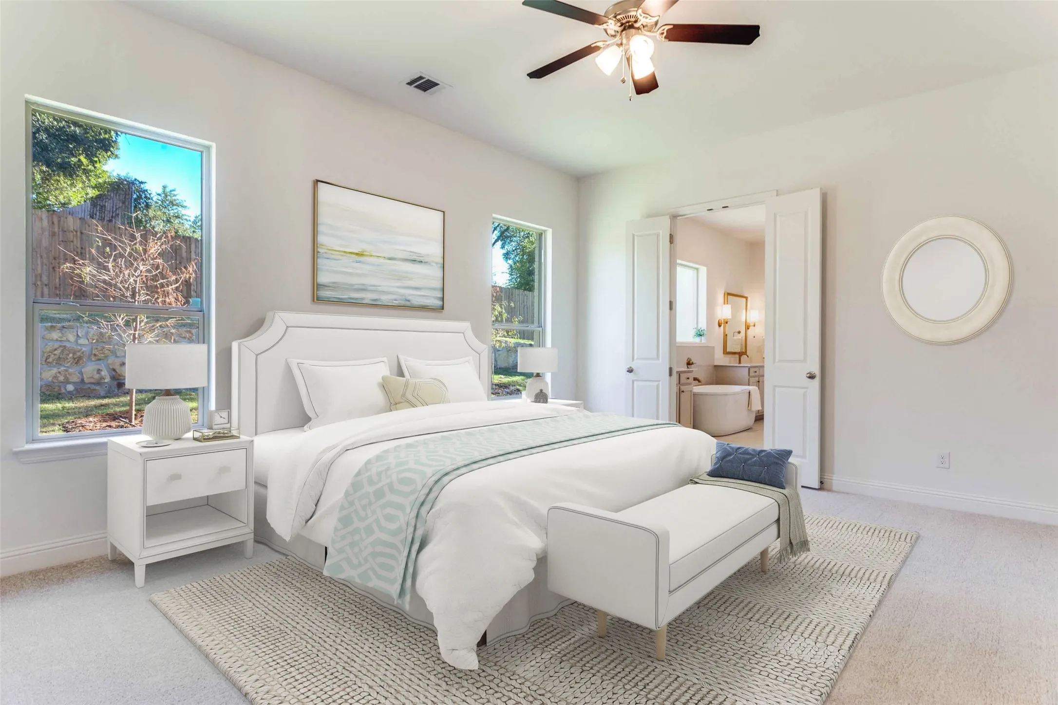 Single Family Residence For Sale in Tarrant County , 8965 Armstrong Court, Benbrook, Texas 76126, 4 Bedroom, 4 Bathroom, 2 Garage spaces, 3,007 Sqft, built in 2025, New Construction - Complete, mls#21235506, Real Estate Agent in Benbrook, Homes For Sale in Tarrant county, Homes For Sale in Benbrook, Realtor in Benbrook Texas, Real Estate Brokerage Independent Realty Texas, Luminita Cordes Realtor