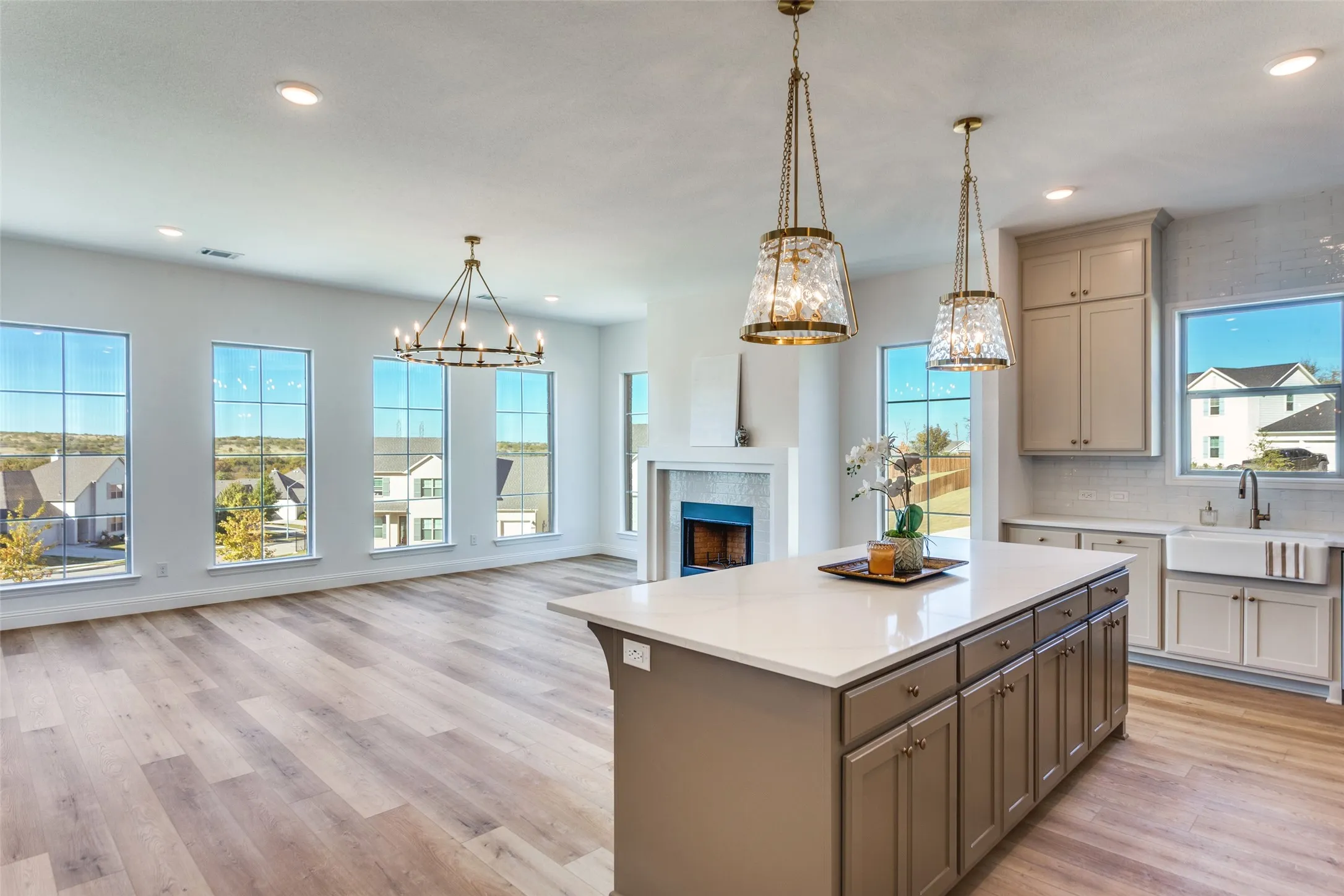 Single Family Residence For Sale in Tarrant County , 8965 Armstrong Court, Benbrook, Texas 76126, 4 Bedroom, 4 Bathroom, 2 Garage spaces, 3,007 Sqft, built in 2025, New Construction - Complete, mls#21235506, Real Estate Agent in Benbrook, Homes For Sale in Tarrant county, Homes For Sale in Benbrook, Realtor in Benbrook Texas, Real Estate Brokerage Independent Realty Texas, Luminita Cordes Realtor