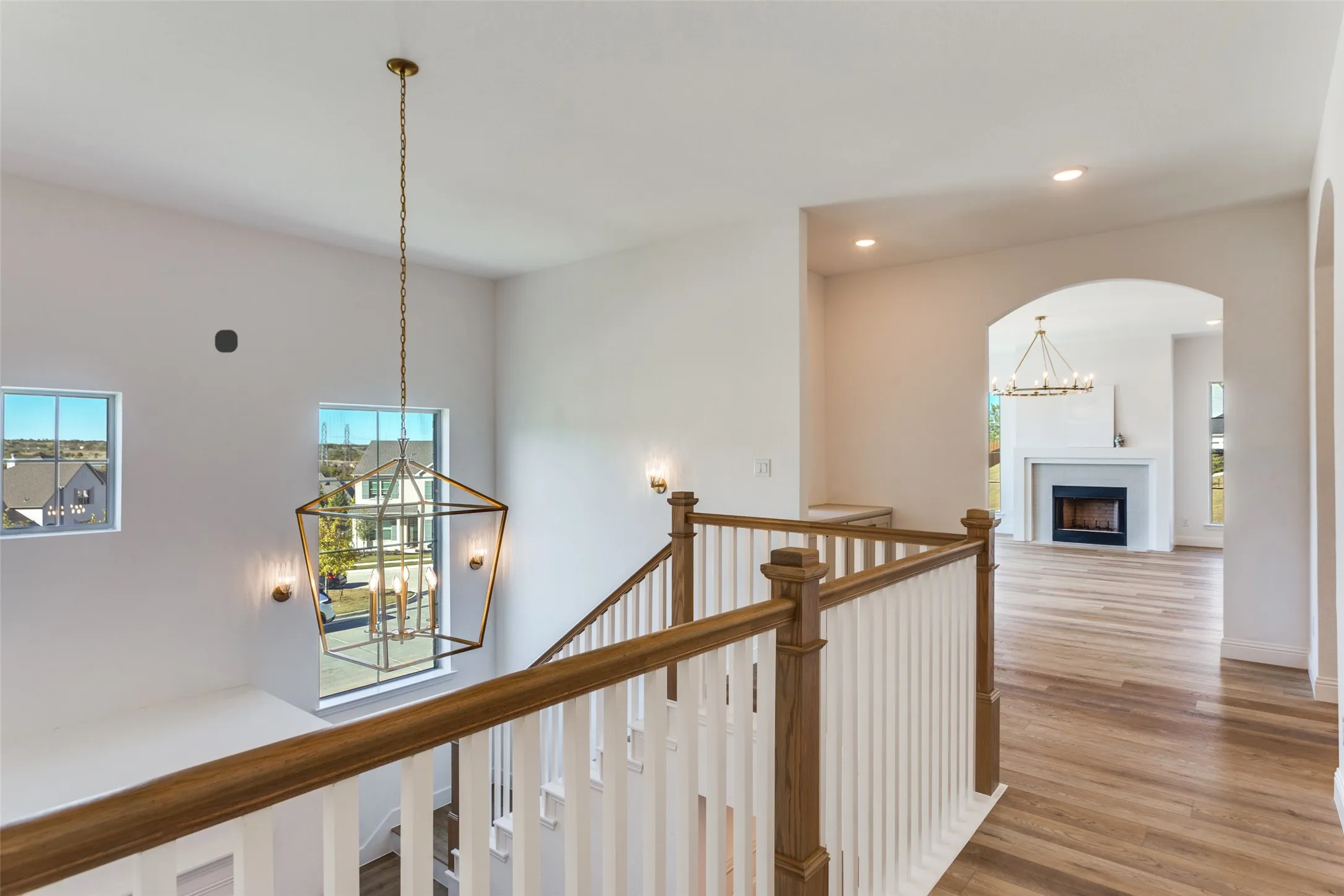 Single Family Residence For Sale in Tarrant County , 8965 Armstrong Court, Benbrook, Texas 76126, 4 Bedroom, 4 Bathroom, 2 Garage spaces, 3,007 Sqft, built in 2025, New Construction - Complete, mls#21235506, Real Estate Agent in Benbrook, Homes For Sale in Tarrant county, Homes For Sale in Benbrook, Realtor in Benbrook Texas, Real Estate Brokerage Independent Realty Texas, Luminita Cordes Realtor