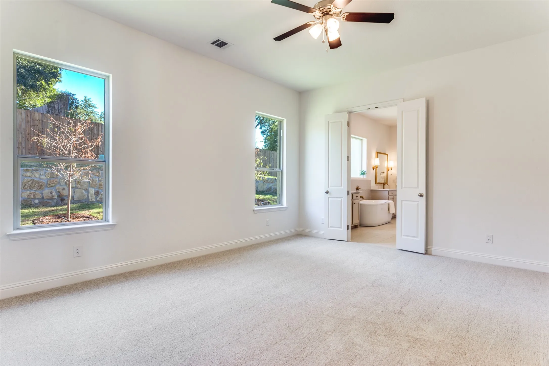 Single Family Residence For Sale in Tarrant County , 8965 Armstrong Court, Benbrook, Texas 76126, 4 Bedroom, 4 Bathroom, 2 Garage spaces, 3,007 Sqft, built in 2025, New Construction - Complete, mls#21235506, Real Estate Agent in Benbrook, Homes For Sale in Tarrant county, Homes For Sale in Benbrook, Realtor in Benbrook Texas, Real Estate Brokerage Independent Realty Texas, Luminita Cordes Realtor