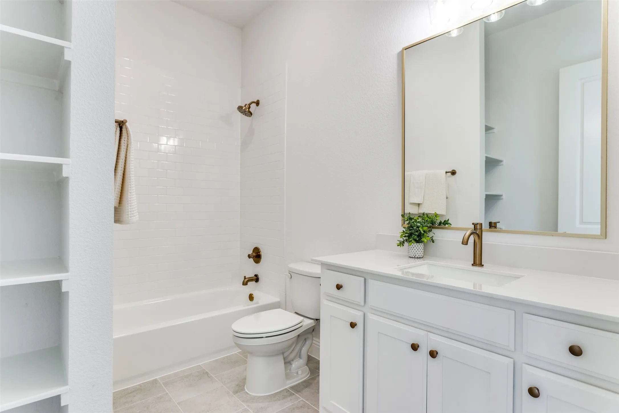 Single Family Residence For Sale in Tarrant County , 8965 Armstrong Court, Benbrook, Texas 76126, 4 Bedroom, 4 Bathroom, 2 Garage spaces, 3,007 Sqft, built in 2025, New Construction - Complete, mls#21235506, Real Estate Agent in Benbrook, Homes For Sale in Tarrant county, Homes For Sale in Benbrook, Realtor in Benbrook Texas, Real Estate Brokerage Independent Realty Texas, Luminita Cordes Realtor