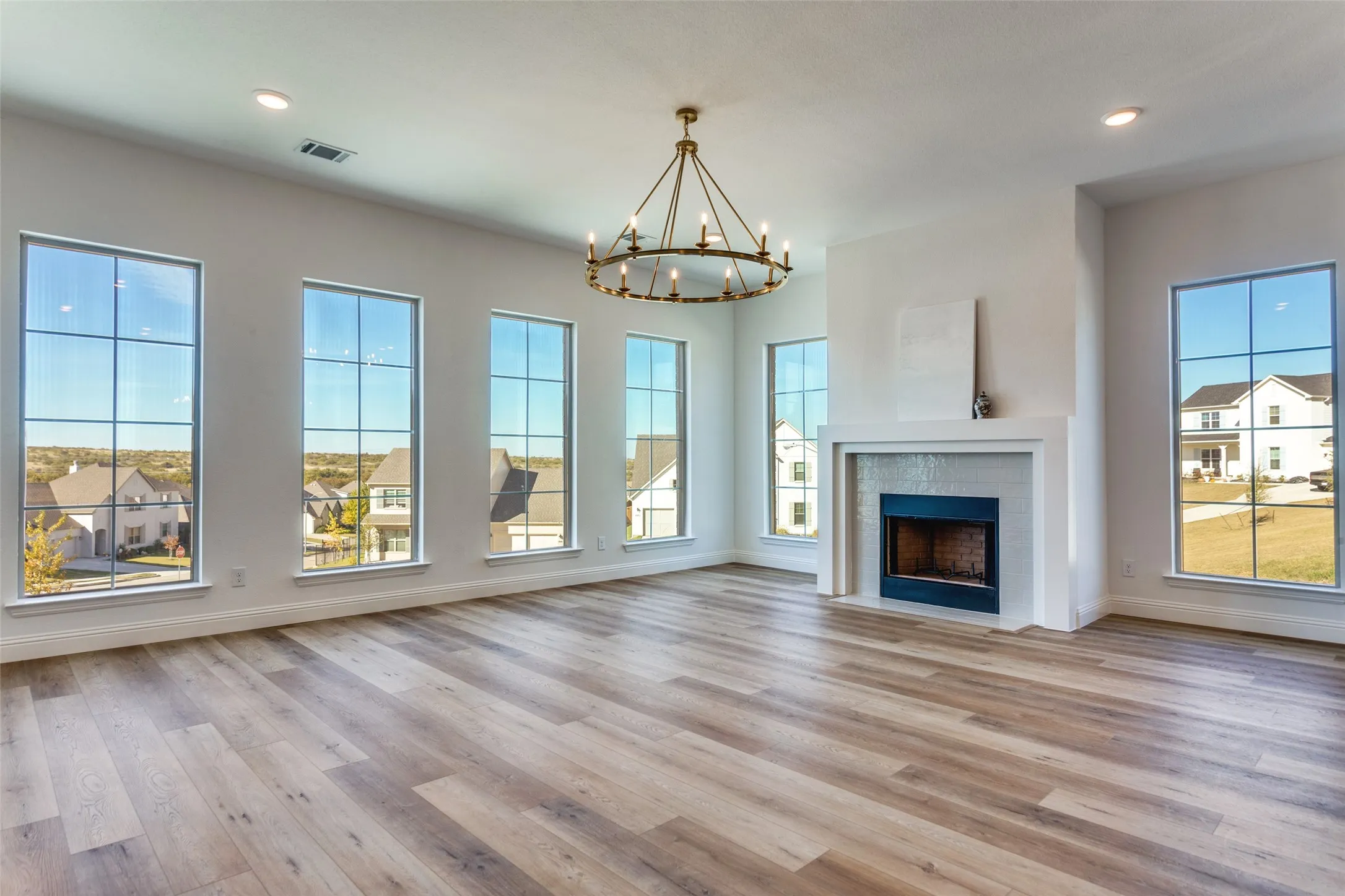 Single Family Residence For Sale in Tarrant County , 8965 Armstrong Court, Benbrook, Texas 76126, 4 Bedroom, 4 Bathroom, 2 Garage spaces, 3,007 Sqft, built in 2025, New Construction - Complete, mls#21235506, Real Estate Agent in Benbrook, Homes For Sale in Tarrant county, Homes For Sale in Benbrook, Realtor in Benbrook Texas, Real Estate Brokerage Independent Realty Texas, Luminita Cordes Realtor