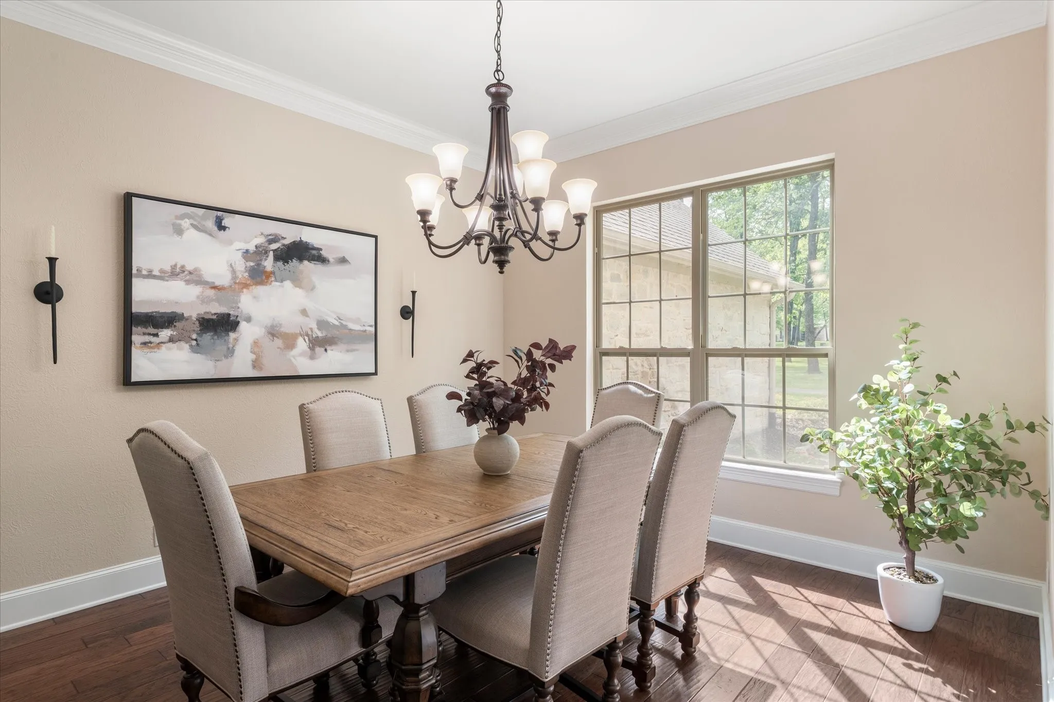 Single Family Residence For Sale in Wood County , 1215 PR 5980, Yantis, Texas 75497, 4 Bedroom, 4 Bathroom, 3 Garage spaces, 3,889 Sqft, built in 2008, Preowned, mls#21224565, Real Estate Agent in Yantis, Homes For Sale in Wood county, Homes For Sale in Yantis, Realtor in Yantis Texas, Real Estate Brokerage Independent Realty Texas, Luminita Cordes Realtor