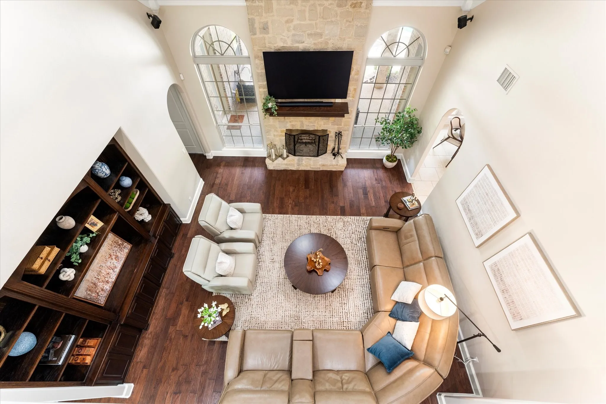 Single Family Residence For Sale in Wood County , 1215 PR 5980, Yantis, Texas 75497, 4 Bedroom, 4 Bathroom, 3 Garage spaces, 3,889 Sqft, built in 2008, Preowned, mls#21224565, Real Estate Agent in Yantis, Homes For Sale in Wood county, Homes For Sale in Yantis, Realtor in Yantis Texas, Real Estate Brokerage Independent Realty Texas, Luminita Cordes Realtor