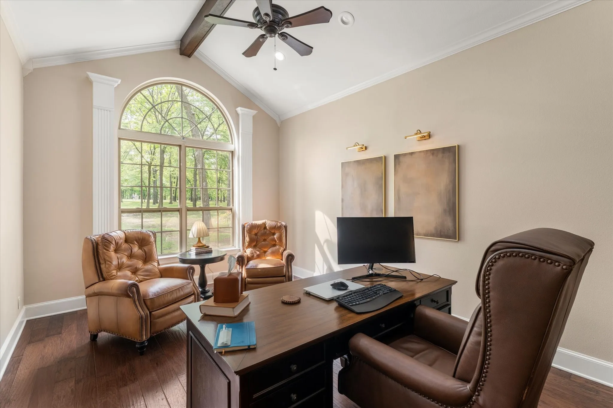 Single Family Residence For Sale in Wood County , 1215 PR 5980, Yantis, Texas 75497, 4 Bedroom, 4 Bathroom, 3 Garage spaces, 3,889 Sqft, built in 2008, Preowned, mls#21224565, Real Estate Agent in Yantis, Homes For Sale in Wood county, Homes For Sale in Yantis, Realtor in Yantis Texas, Real Estate Brokerage Independent Realty Texas, Luminita Cordes Realtor