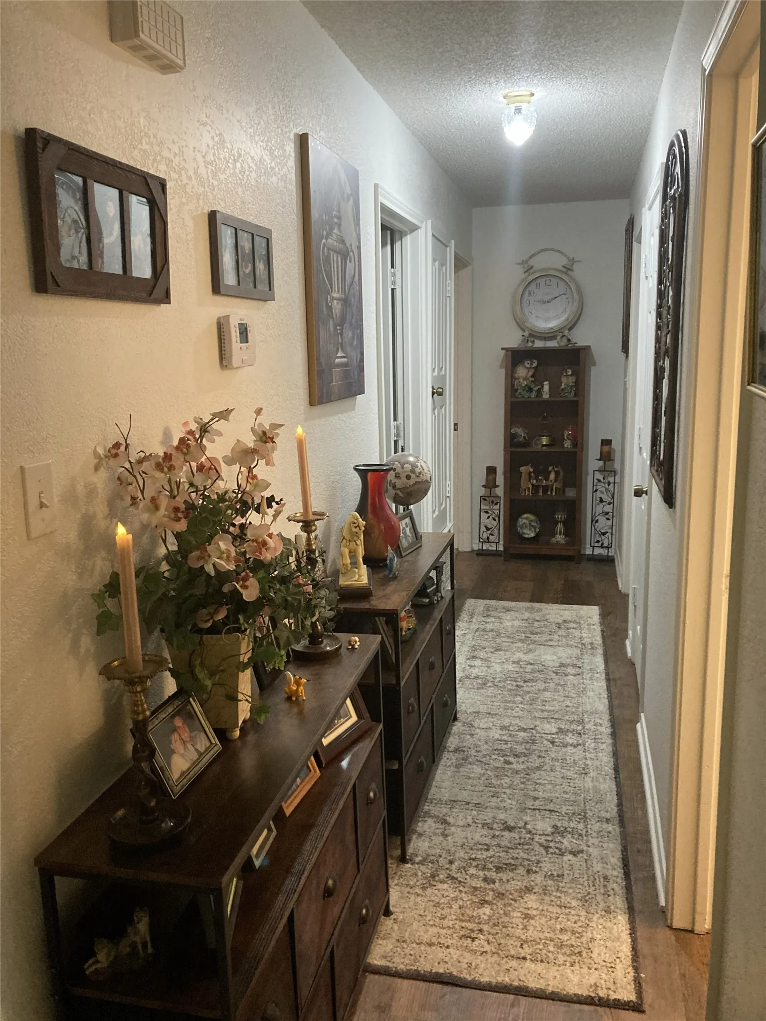 Single Family Residence For Rent in Collin County , 614 S Arizona Drive, Celina, Texas 75009, 3 Bedroom, 2 Bathroom, 2 Garage spaces, 1,450 Sqft, built in 1995, mls#21233786, Real Estate Agent in Celina, Homes For Rent in Collin county, Homes For Rent in Celina, Realtor in Celina Texas, Real Estate Brokerage Independent Realty Texas, Luminita Cordes Realtor
