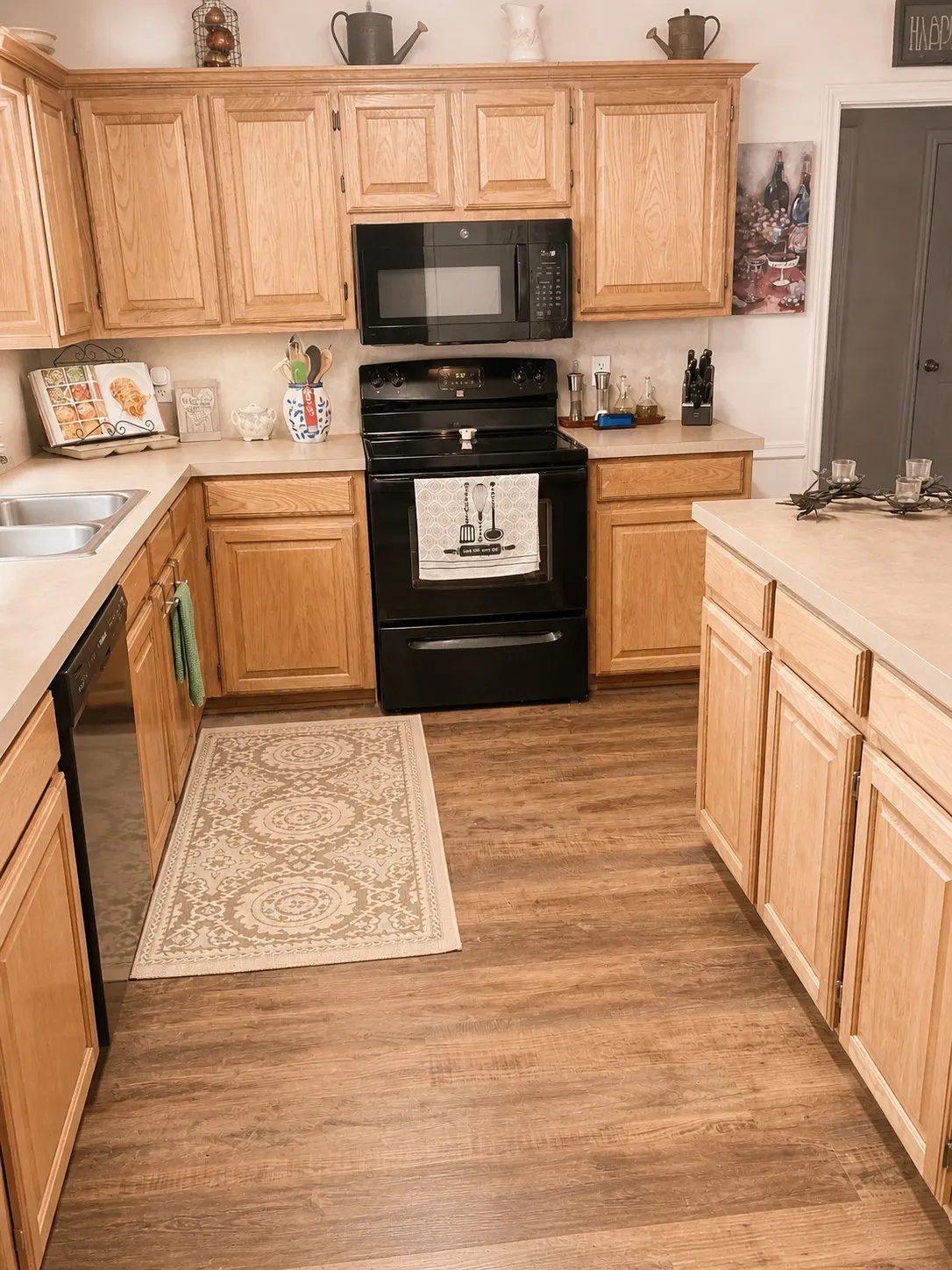 Single Family Residence For Rent in Collin County , 614 S Arizona Drive, Celina, Texas 75009, 3 Bedroom, 2 Bathroom, 2 Garage spaces, 1,450 Sqft, built in 1995, mls#21233786, Real Estate Agent in Celina, Homes For Rent in Collin county, Homes For Rent in Celina, Realtor in Celina Texas, Real Estate Brokerage Independent Realty Texas, Luminita Cordes Realtor
