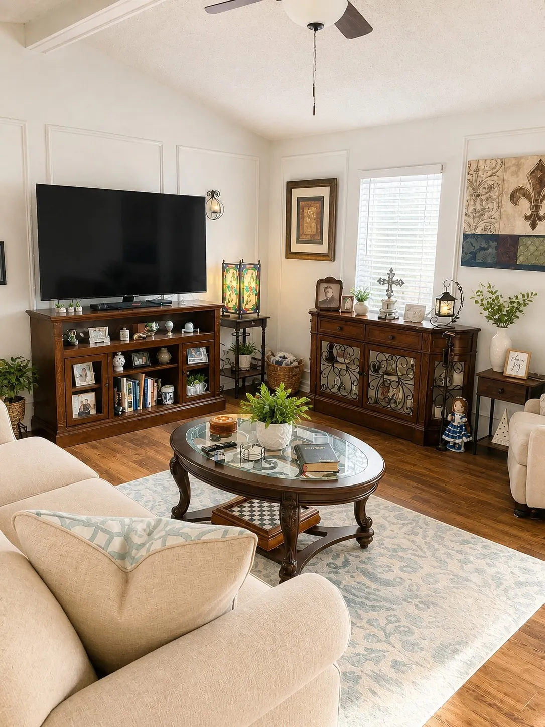 Single Family Residence For Rent in Collin County , 614 S Arizona Drive, Celina, Texas 75009, 3 Bedroom, 2 Bathroom, 2 Garage spaces, 1,450 Sqft, built in 1995, mls#21233786, Real Estate Agent in Celina, Homes For Rent in Collin county, Homes For Rent in Celina, Realtor in Celina Texas, Real Estate Brokerage Independent Realty Texas, Luminita Cordes Realtor