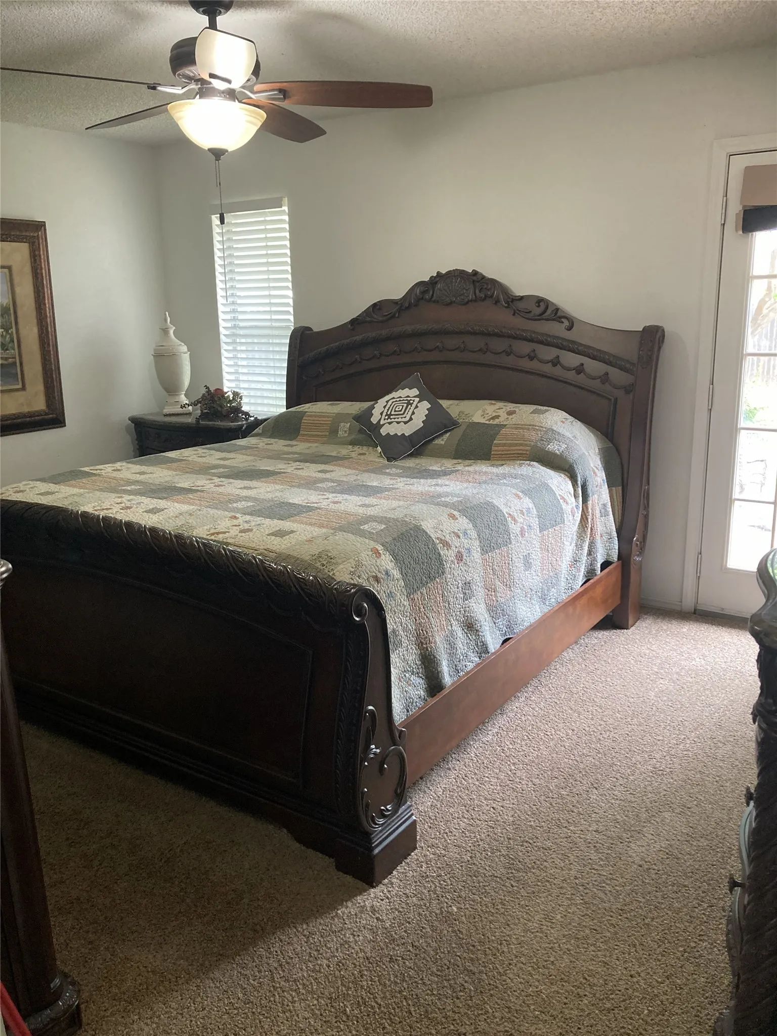 Single Family Residence For Rent in Collin County , 614 S Arizona Drive, Celina, Texas 75009, 3 Bedroom, 2 Bathroom, 2 Garage spaces, 1,450 Sqft, built in 1995, mls#21233786, Real Estate Agent in Celina, Homes For Rent in Collin county, Homes For Rent in Celina, Realtor in Celina Texas, Real Estate Brokerage Independent Realty Texas, Luminita Cordes Realtor
