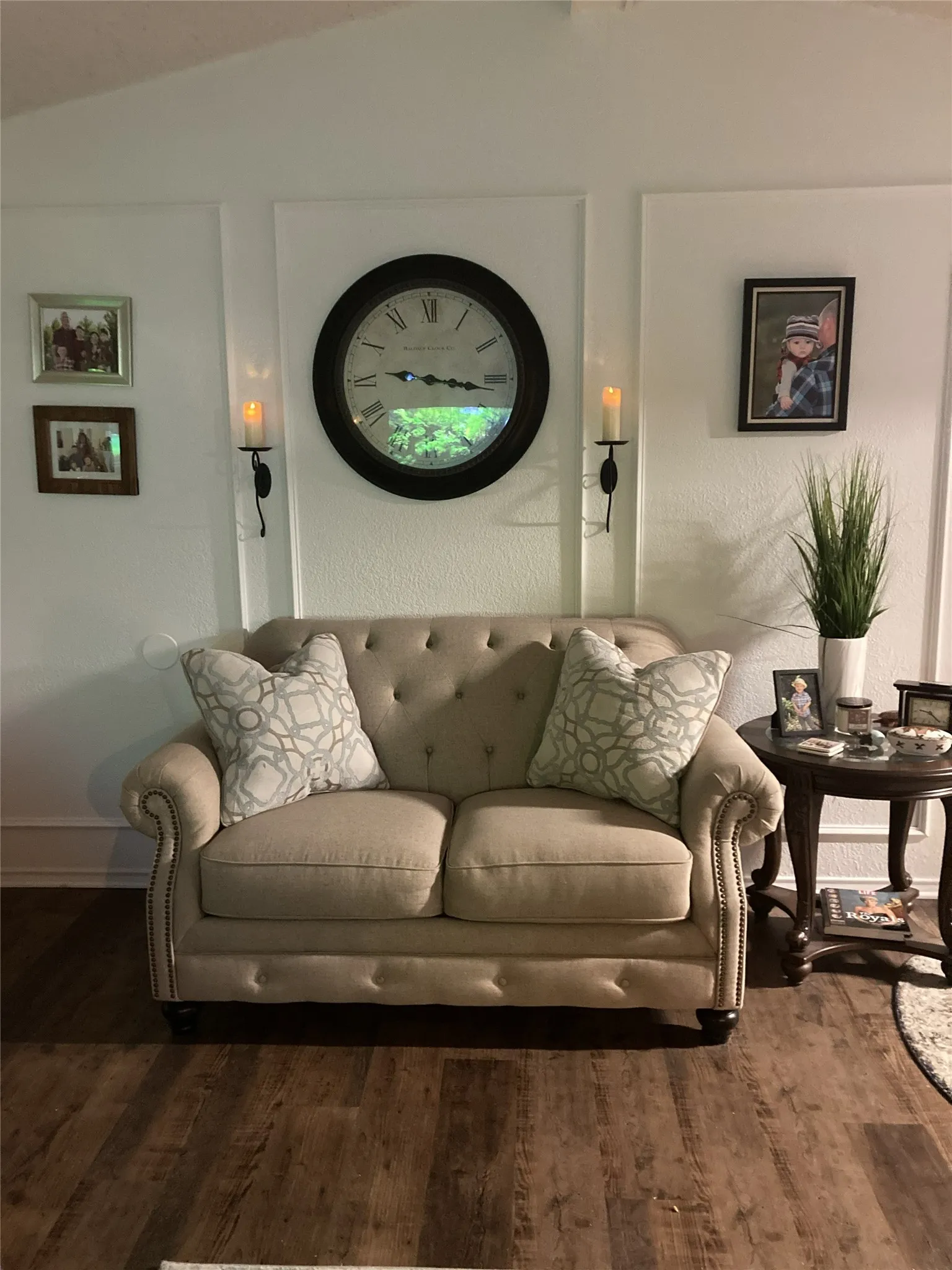 Single Family Residence For Rent in Collin County , 614 S Arizona Drive, Celina, Texas 75009, 3 Bedroom, 2 Bathroom, 2 Garage spaces, 1,450 Sqft, built in 1995, mls#21233786, Real Estate Agent in Celina, Homes For Rent in Collin county, Homes For Rent in Celina, Realtor in Celina Texas, Real Estate Brokerage Independent Realty Texas, Luminita Cordes Realtor