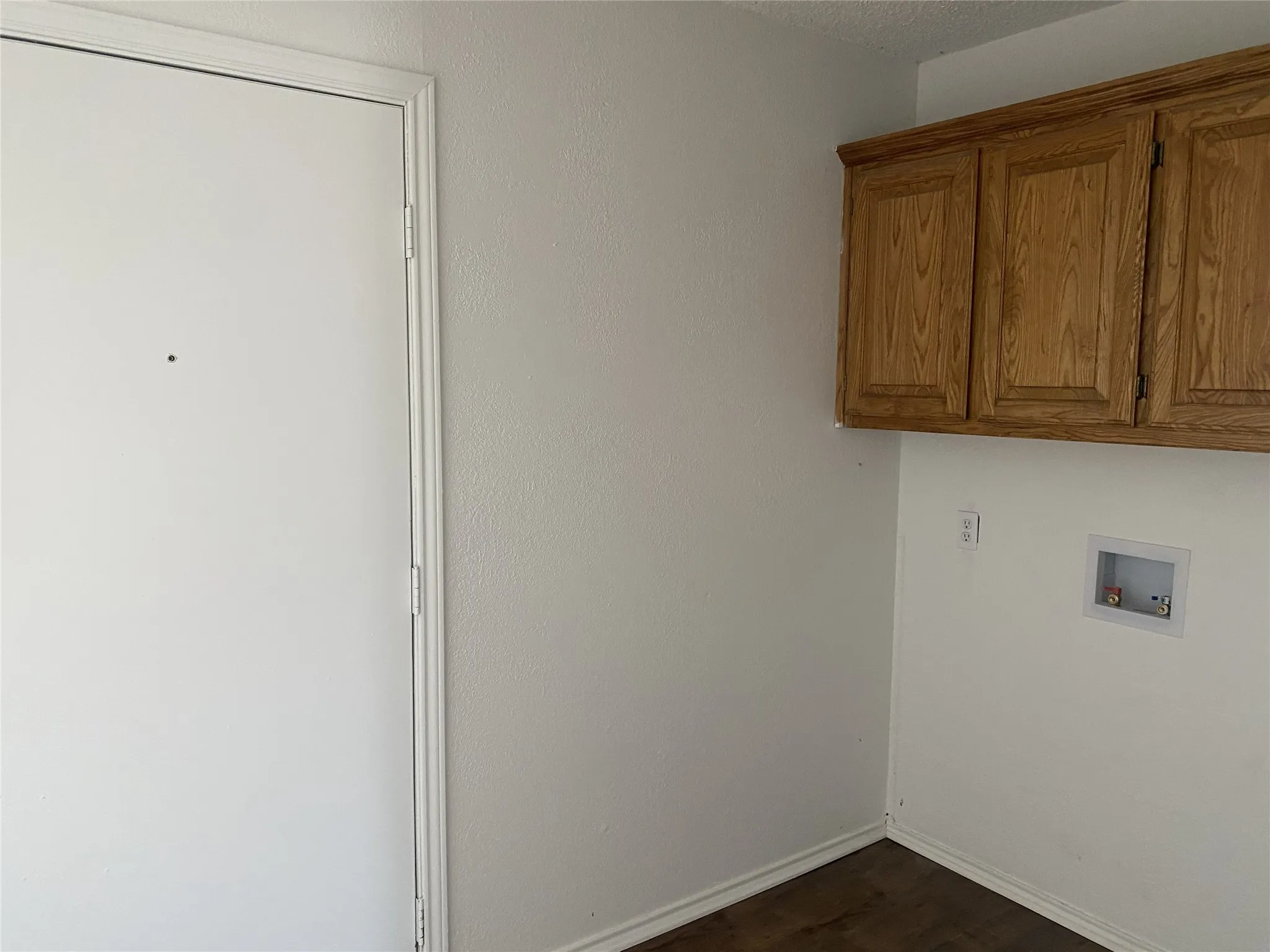 Single Family Residence For Rent in Collin County , 614 S Arizona Drive, Celina, Texas 75009, 3 Bedroom, 2 Bathroom, 2 Garage spaces, 1,450 Sqft, built in 1995, mls#21233786, Real Estate Agent in Celina, Homes For Rent in Collin county, Homes For Rent in Celina, Realtor in Celina Texas, Real Estate Brokerage Independent Realty Texas, Luminita Cordes Realtor