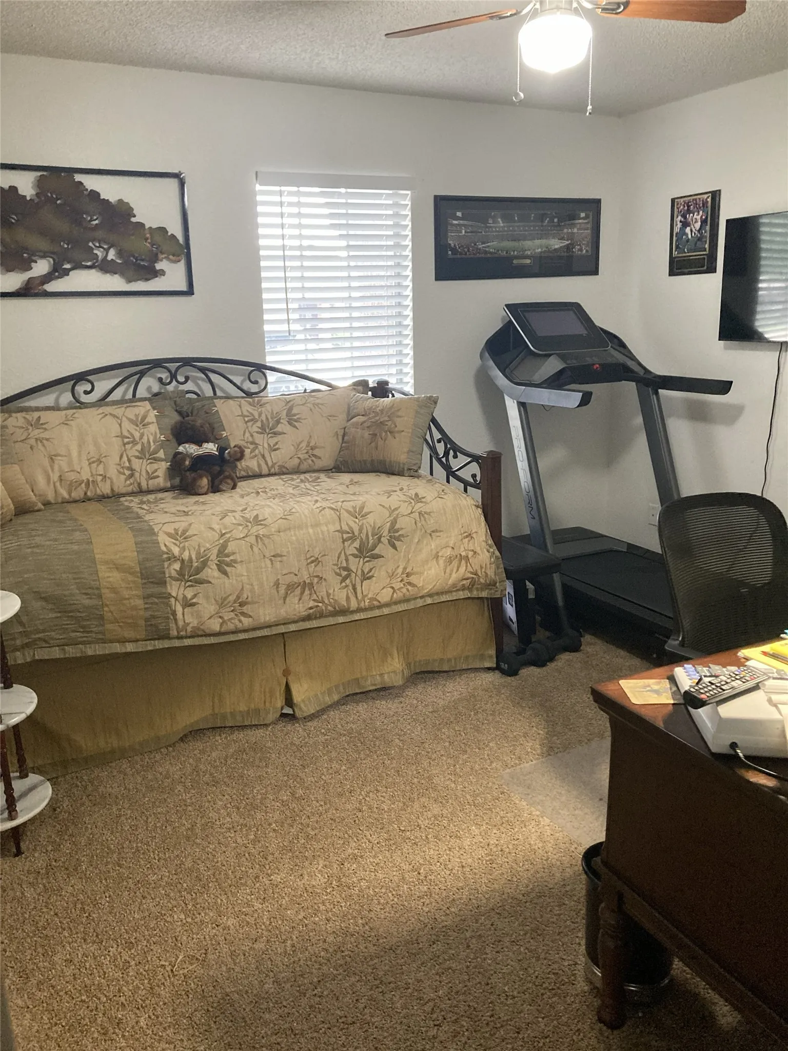 Single Family Residence For Rent in Collin County , 614 S Arizona Drive, Celina, Texas 75009, 3 Bedroom, 2 Bathroom, 2 Garage spaces, 1,450 Sqft, built in 1995, mls#21233786, Real Estate Agent in Celina, Homes For Rent in Collin county, Homes For Rent in Celina, Realtor in Celina Texas, Real Estate Brokerage Independent Realty Texas, Luminita Cordes Realtor