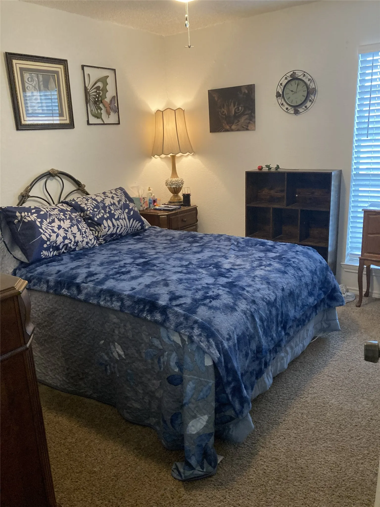 Single Family Residence For Rent in Collin County , 614 S Arizona Drive, Celina, Texas 75009, 3 Bedroom, 2 Bathroom, 2 Garage spaces, 1,450 Sqft, built in 1995, mls#21233786, Real Estate Agent in Celina, Homes For Rent in Collin county, Homes For Rent in Celina, Realtor in Celina Texas, Real Estate Brokerage Independent Realty Texas, Luminita Cordes Realtor