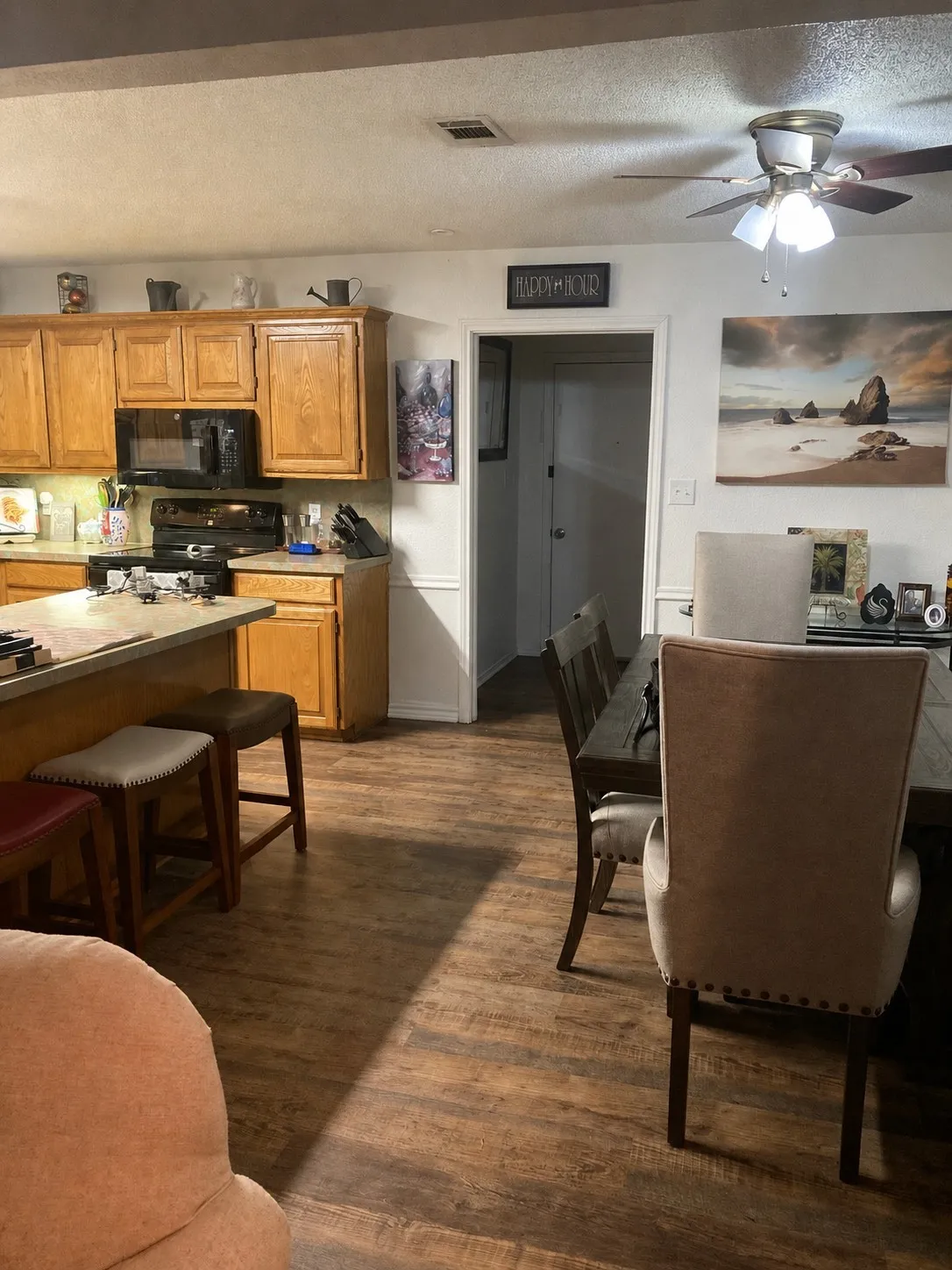 Single Family Residence For Rent in Collin County , 614 S Arizona Drive, Celina, Texas 75009, 3 Bedroom, 2 Bathroom, 2 Garage spaces, 1,450 Sqft, built in 1995, mls#21233786, Real Estate Agent in Celina, Homes For Rent in Collin county, Homes For Rent in Celina, Realtor in Celina Texas, Real Estate Brokerage Independent Realty Texas, Luminita Cordes Realtor