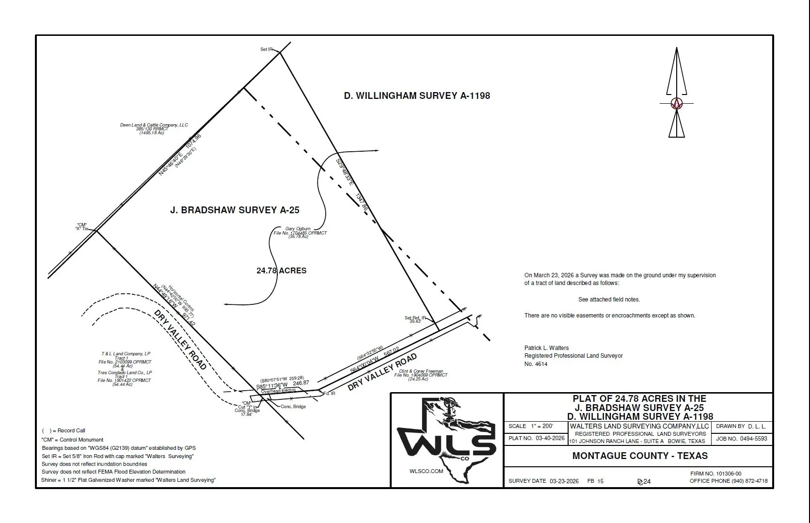 Unimproved Land For Sale in Montague County , TBD Dry Valley Road, Sunset, Texas 76270, 0, 0, Garage spaces, 0 Sqft, built in 0, mls#21229053, Real Estate Agent in Sunset, Homes For Sale in Montague county, Homes For Sale in Sunset, Realtor in Sunset Texas, Real Estate Brokerage Independent Realty Texas, Luminita Cordes Realtor