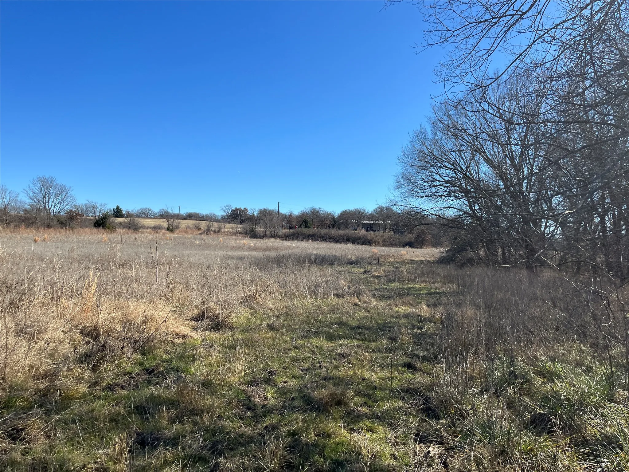 Unimproved Land For Sale in Montague County , TBD Dry Valley Road, Sunset, Texas 76270, 0, 0, Garage spaces, 0 Sqft, built in 0, mls#21229053, Real Estate Agent in Sunset, Homes For Sale in Montague county, Homes For Sale in Sunset, Realtor in Sunset Texas, Real Estate Brokerage Independent Realty Texas, Luminita Cordes Realtor