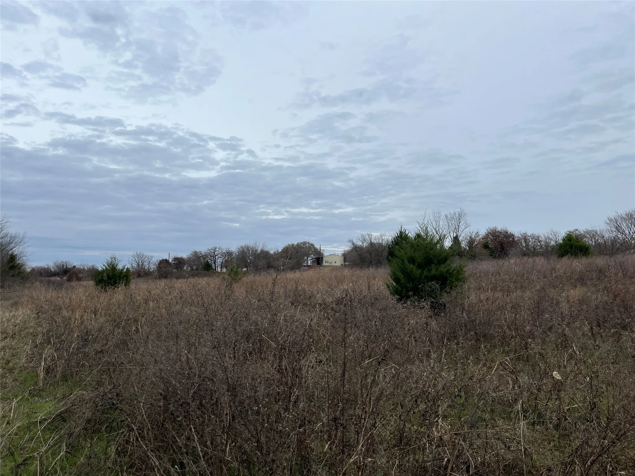 Unimproved Land For Sale in Montague County , TBD Dry Valley Road, Sunset, Texas 76270, 0, 0, Garage spaces, 0 Sqft, built in 0, mls#21229053, Real Estate Agent in Sunset, Homes For Sale in Montague county, Homes For Sale in Sunset, Realtor in Sunset Texas, Real Estate Brokerage Independent Realty Texas, Luminita Cordes Realtor