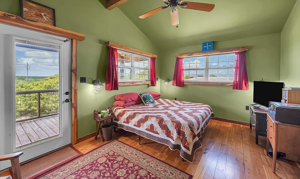 Farm For Sale in Bosque County , 120 Private Road 2123, Meridian, Texas 76665, 3 Bedrooms, 2 Bathrooms, Garage spaces, 2,104 Sqft, built in 2008, Preowned, Price $675,000, mls#21237379, Real Estate Agent in Meridian, Homes For Sale in Bosque county, Homes For Sale in Meridian, Realtor in Meridian Texas, Real Estate Brokerage Independent Realty Texas, Luminita Cordes Realtor