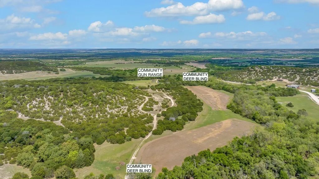 Farm For Sale in Bosque County , 120 Private Road 2123, Meridian, Texas 76665, 3 Bedrooms, 2 Bathrooms, Garage spaces, 2,104 Sqft, built in 2008, Preowned, Price $675,000, mls#21237379, Real Estate Agent in Meridian, Homes For Sale in Bosque county, Homes For Sale in Meridian, Realtor in Meridian Texas, Real Estate Brokerage Independent Realty Texas, Luminita Cordes Realtor