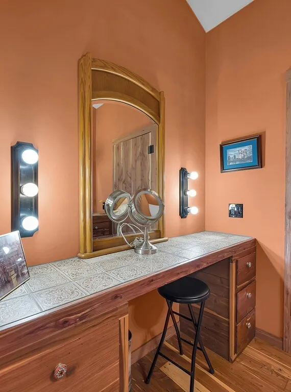 Farm For Sale in Bosque County , 120 Private Road 2123, Meridian, Texas 76665, 3 Bedrooms, 2 Bathrooms, Garage spaces, 2,104 Sqft, built in 2008, Preowned, Price $675,000, mls#21237379, Real Estate Agent in Meridian, Homes For Sale in Bosque county, Homes For Sale in Meridian, Realtor in Meridian Texas, Real Estate Brokerage Independent Realty Texas, Luminita Cordes Realtor