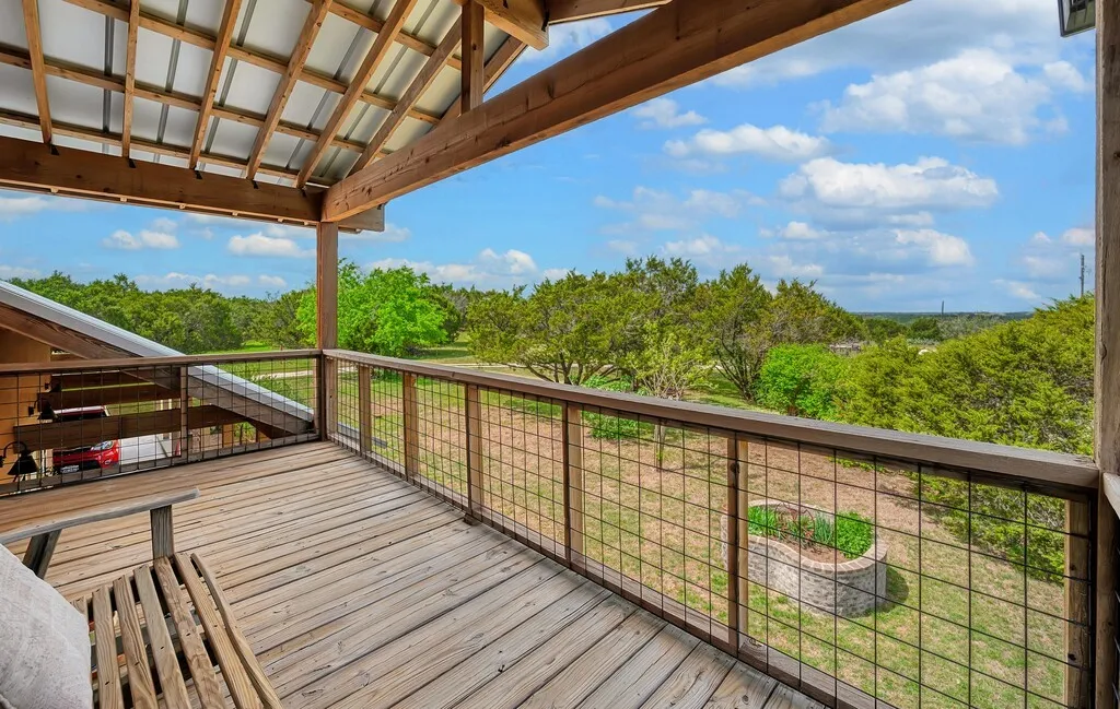 Farm For Sale in Bosque County , 120 Private Road 2123, Meridian, Texas 76665, 3 Bedrooms, 2 Bathrooms, Garage spaces, 2,104 Sqft, built in 2008, Preowned, Price $675,000, mls#21237379, Real Estate Agent in Meridian, Homes For Sale in Bosque county, Homes For Sale in Meridian, Realtor in Meridian Texas, Real Estate Brokerage Independent Realty Texas, Luminita Cordes Realtor