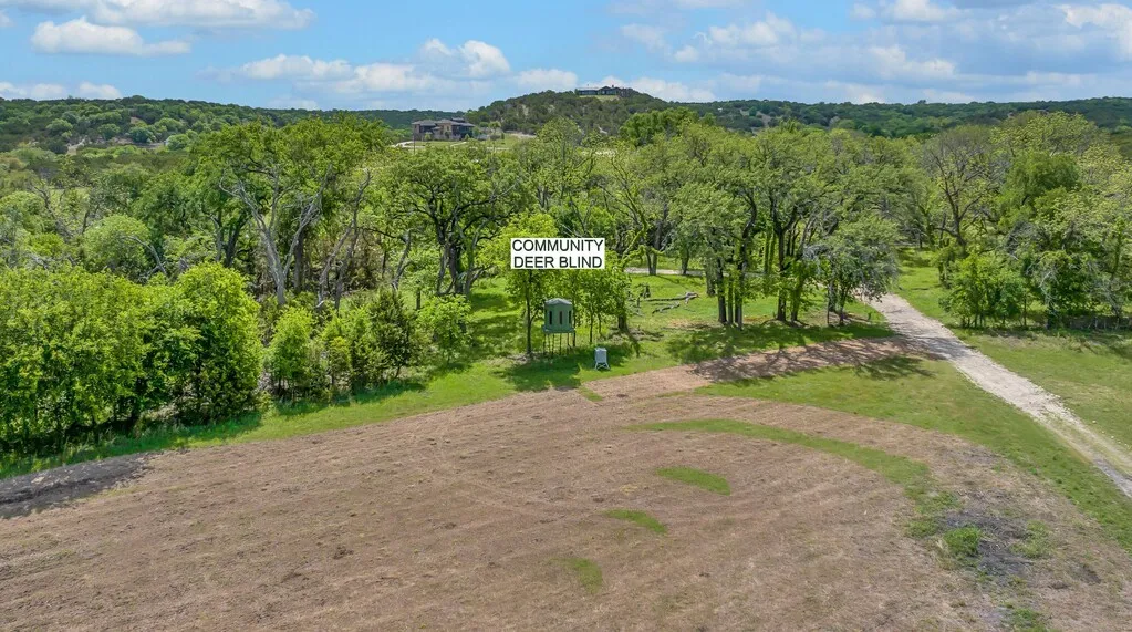 Farm For Sale in Bosque County , 120 Private Road 2123, Meridian, Texas 76665, 3 Bedrooms, 2 Bathrooms, Garage spaces, 2,104 Sqft, built in 2008, Preowned, Price $675,000, mls#21237379, Real Estate Agent in Meridian, Homes For Sale in Bosque county, Homes For Sale in Meridian, Realtor in Meridian Texas, Real Estate Brokerage Independent Realty Texas, Luminita Cordes Realtor